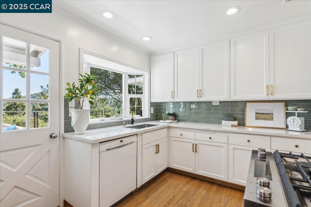 135 Camino Don Miguel