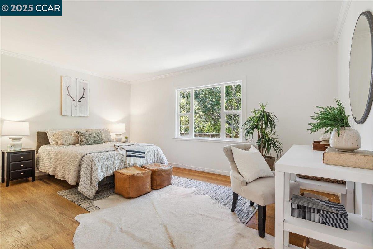 135 Camino Don Miguel