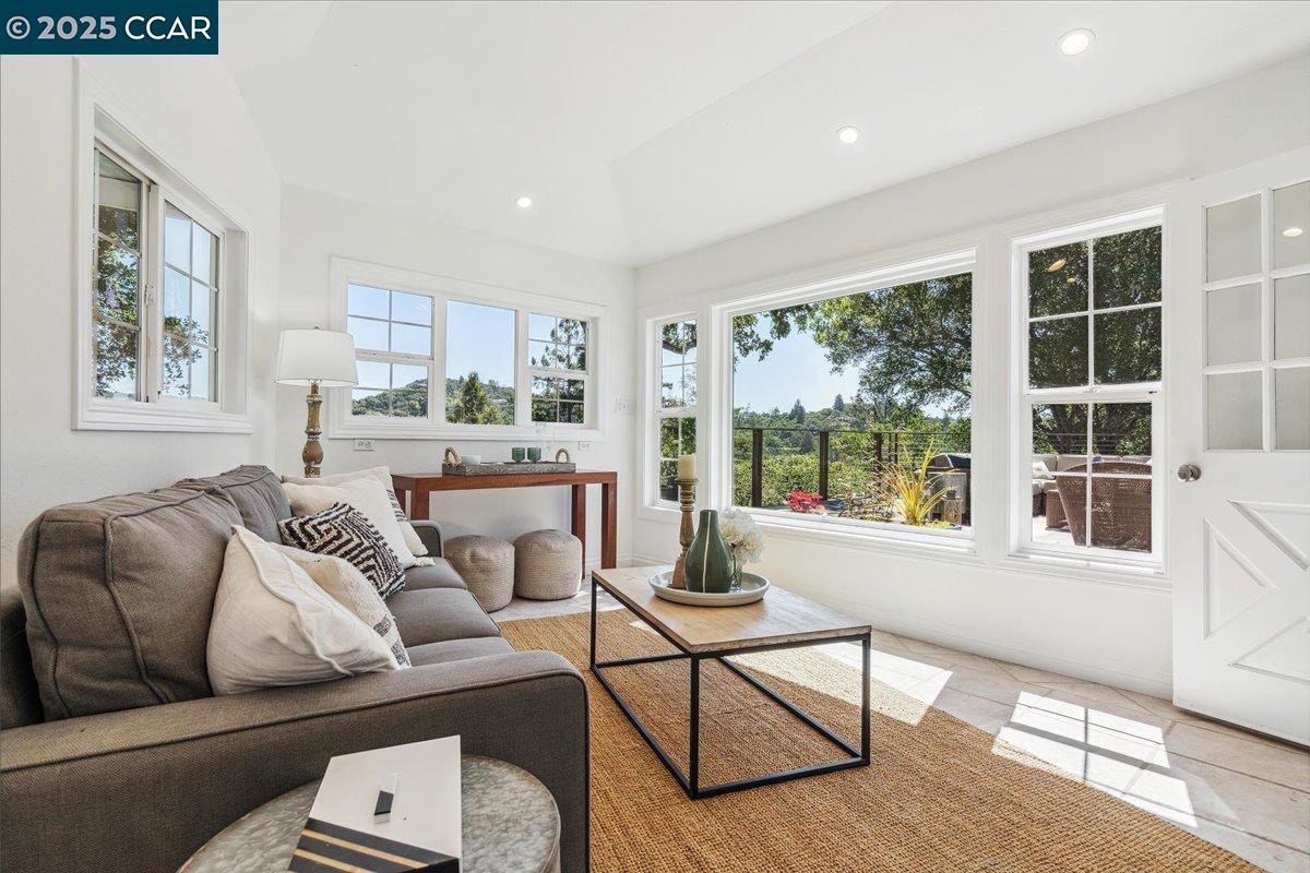 135 Camino Don Miguel