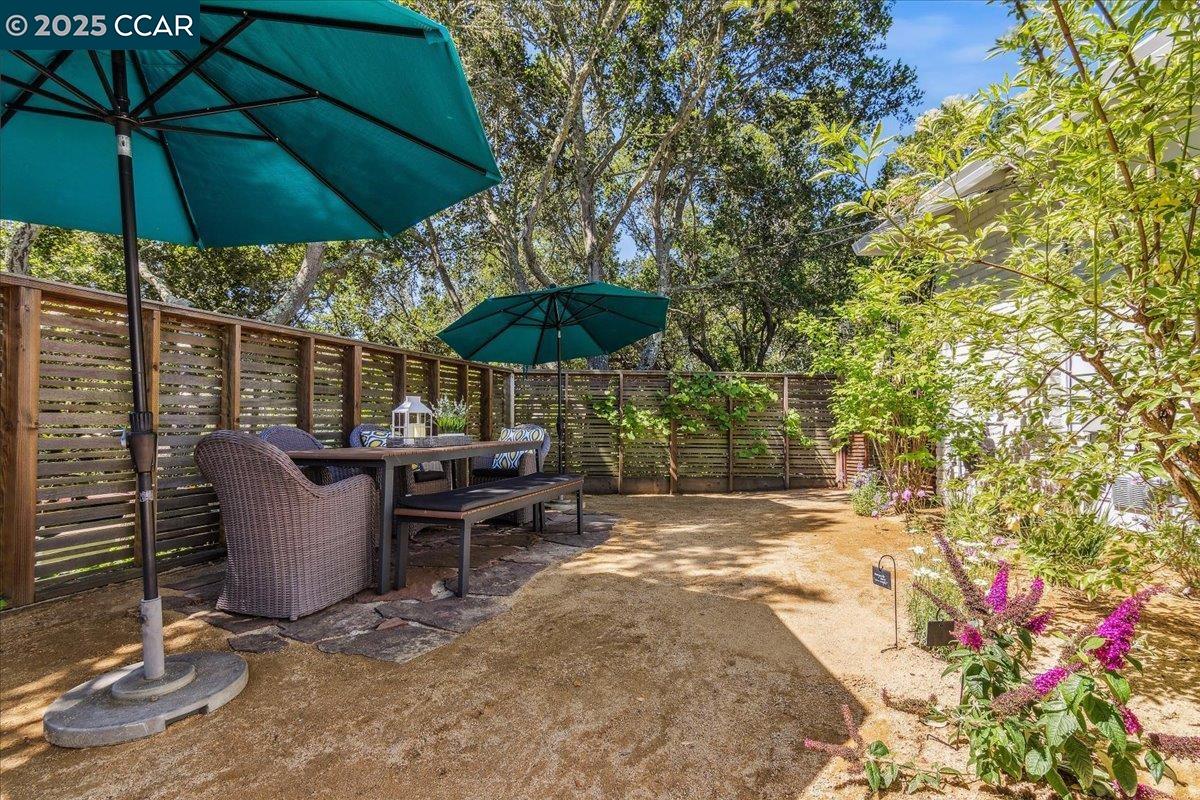 135 Camino Don Miguel