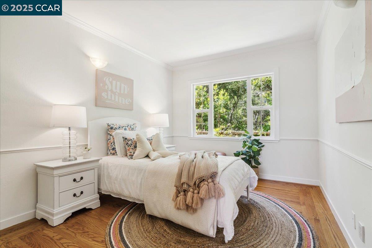 135 Camino Don Miguel