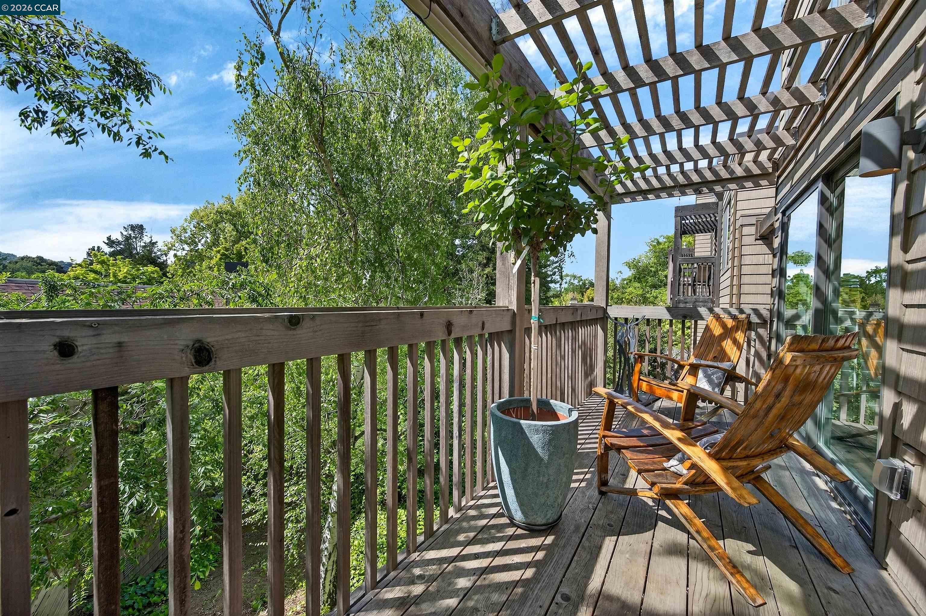 533 Monarch Ridge Dr