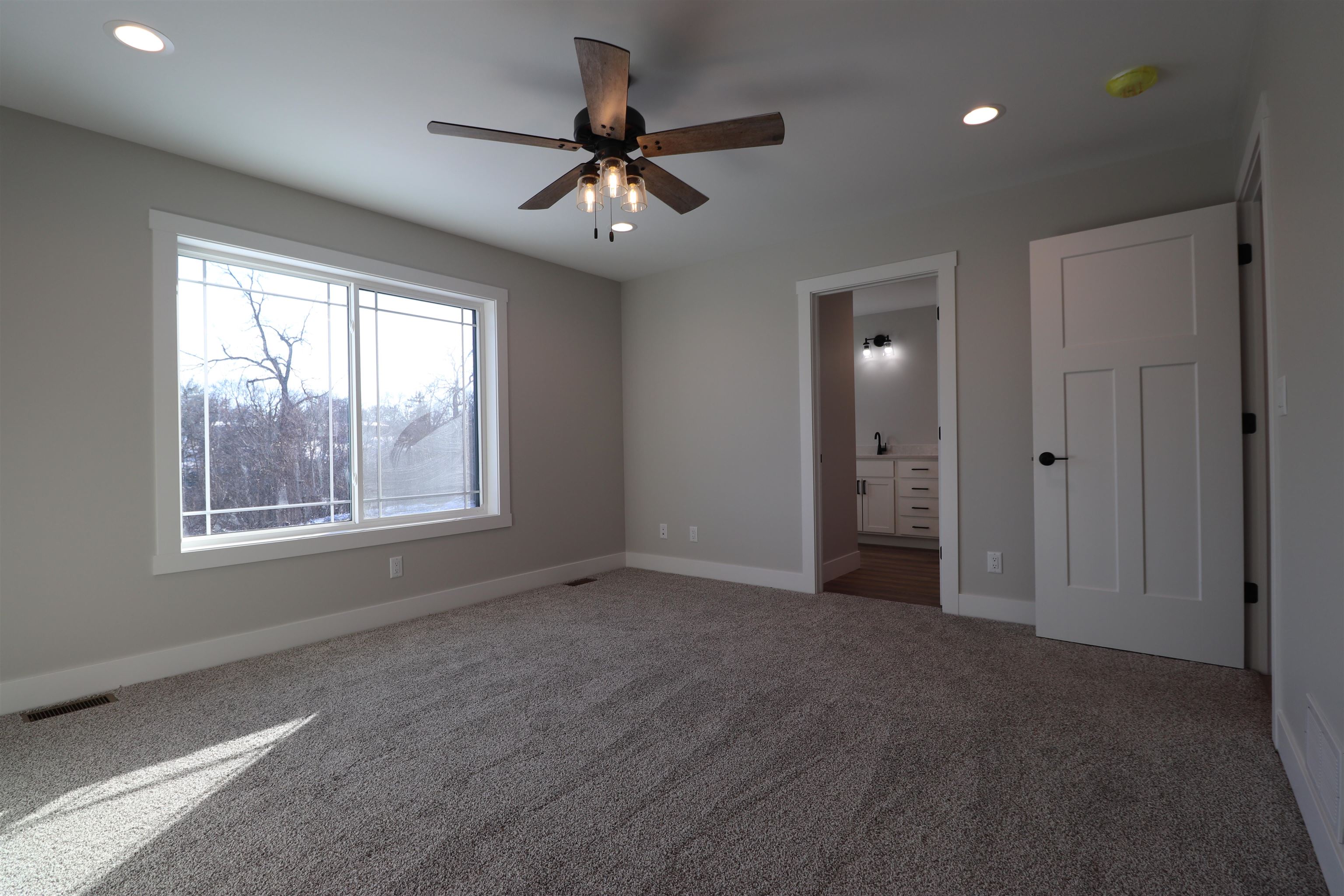2865 Helen Ridge Court