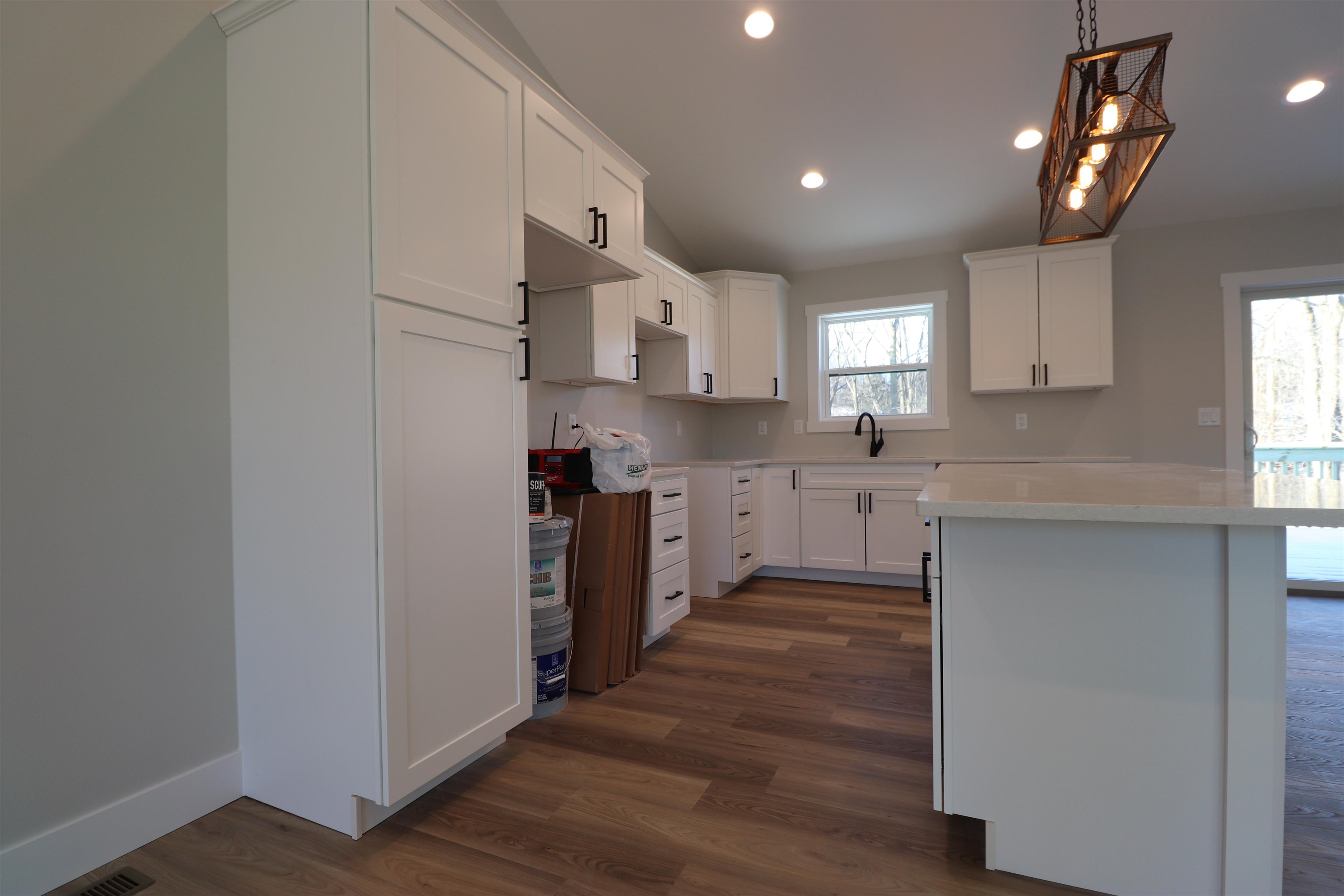 2865 Helen Ridge Court