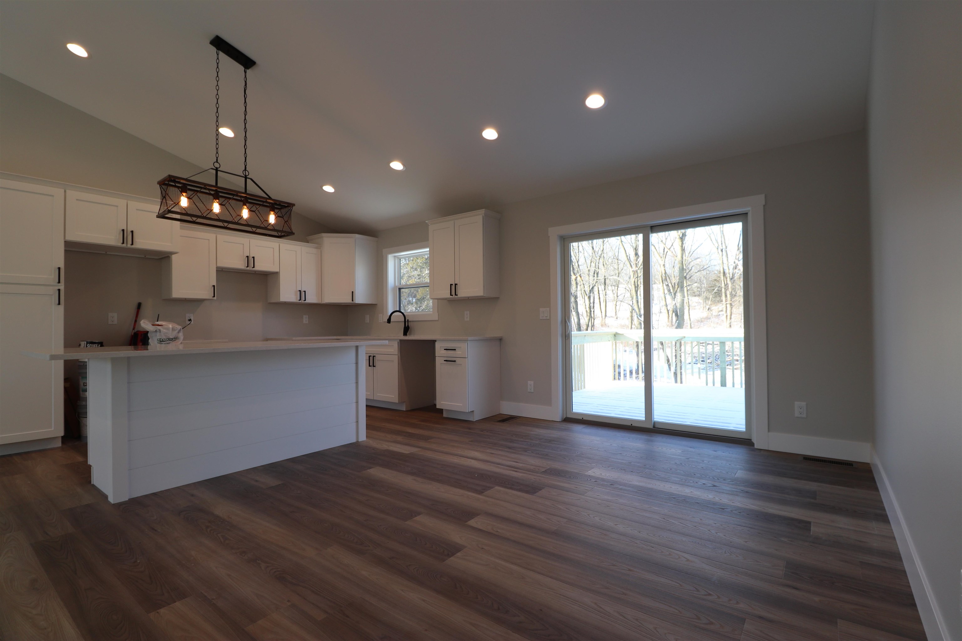 2865 Helen Ridge Court