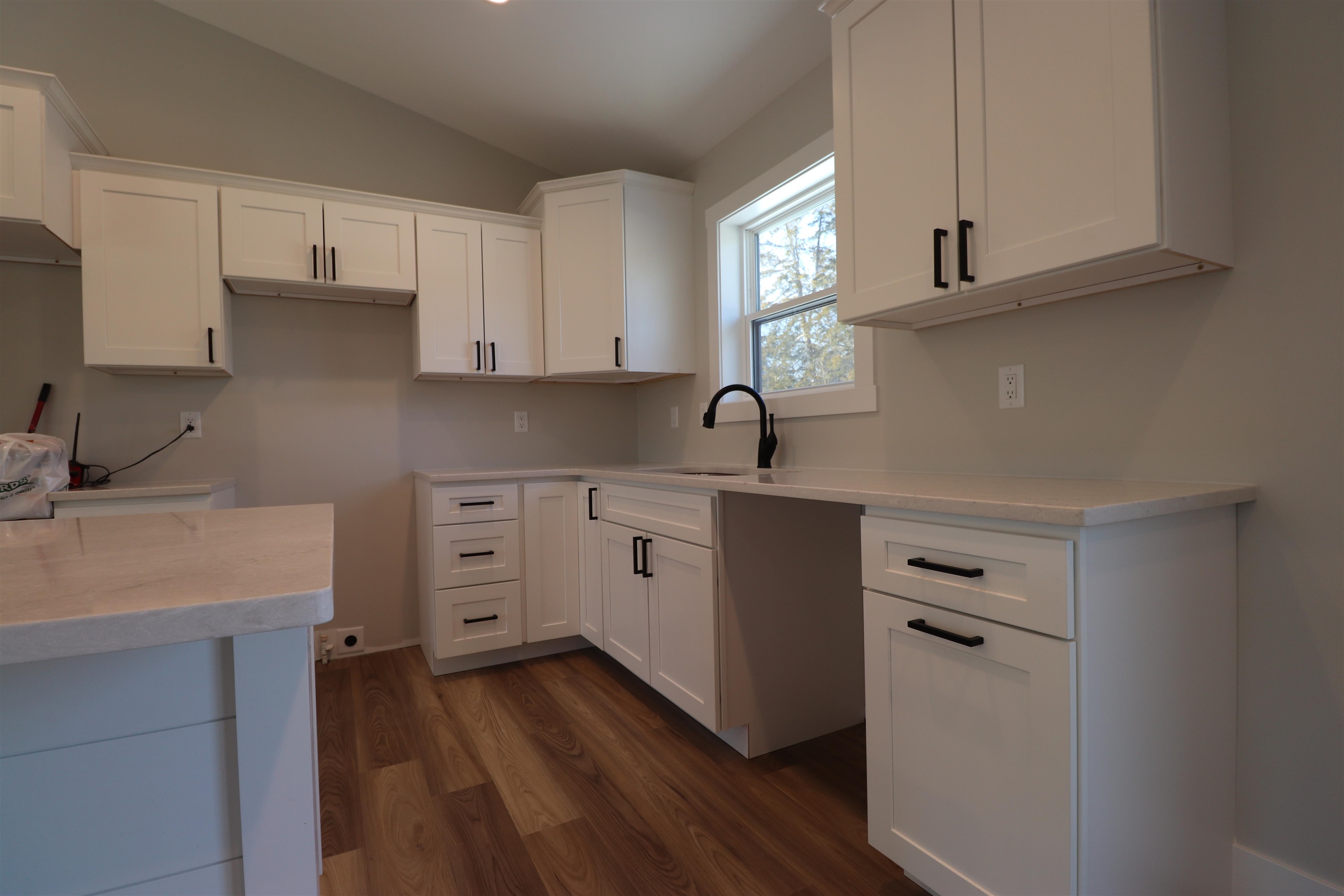 2865 Helen Ridge Court