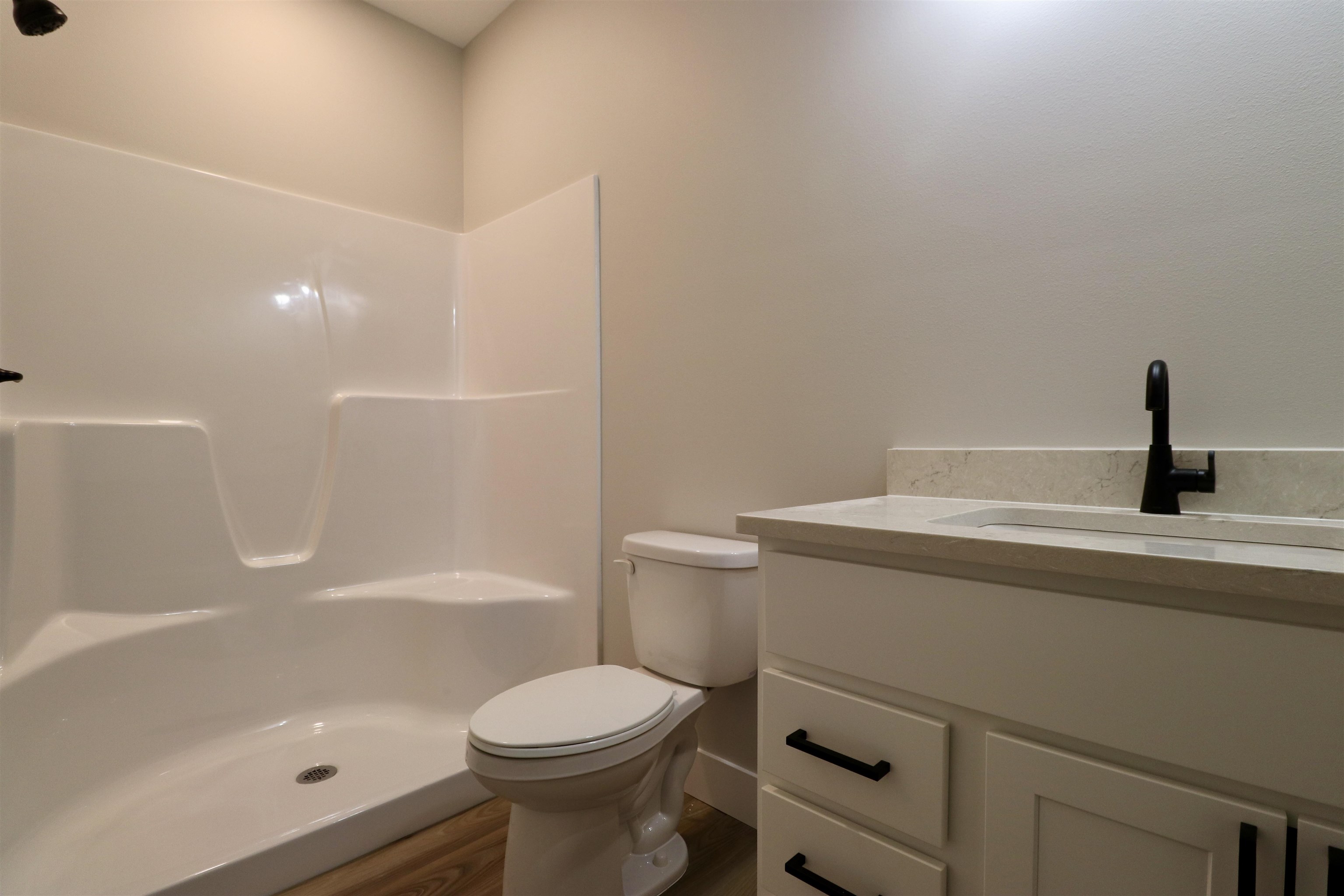2865 Helen Ridge Court