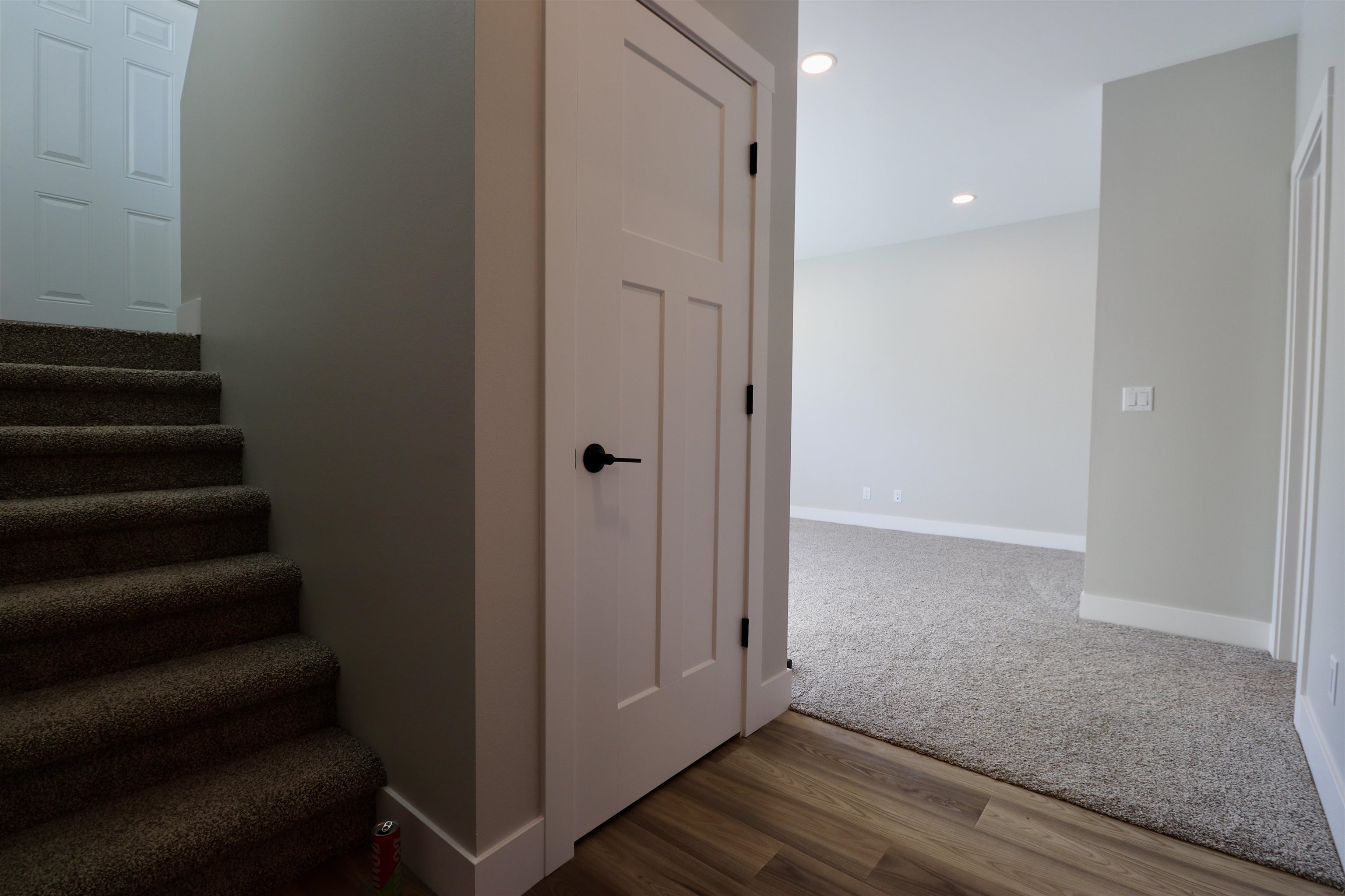 2865 Helen Ridge Court