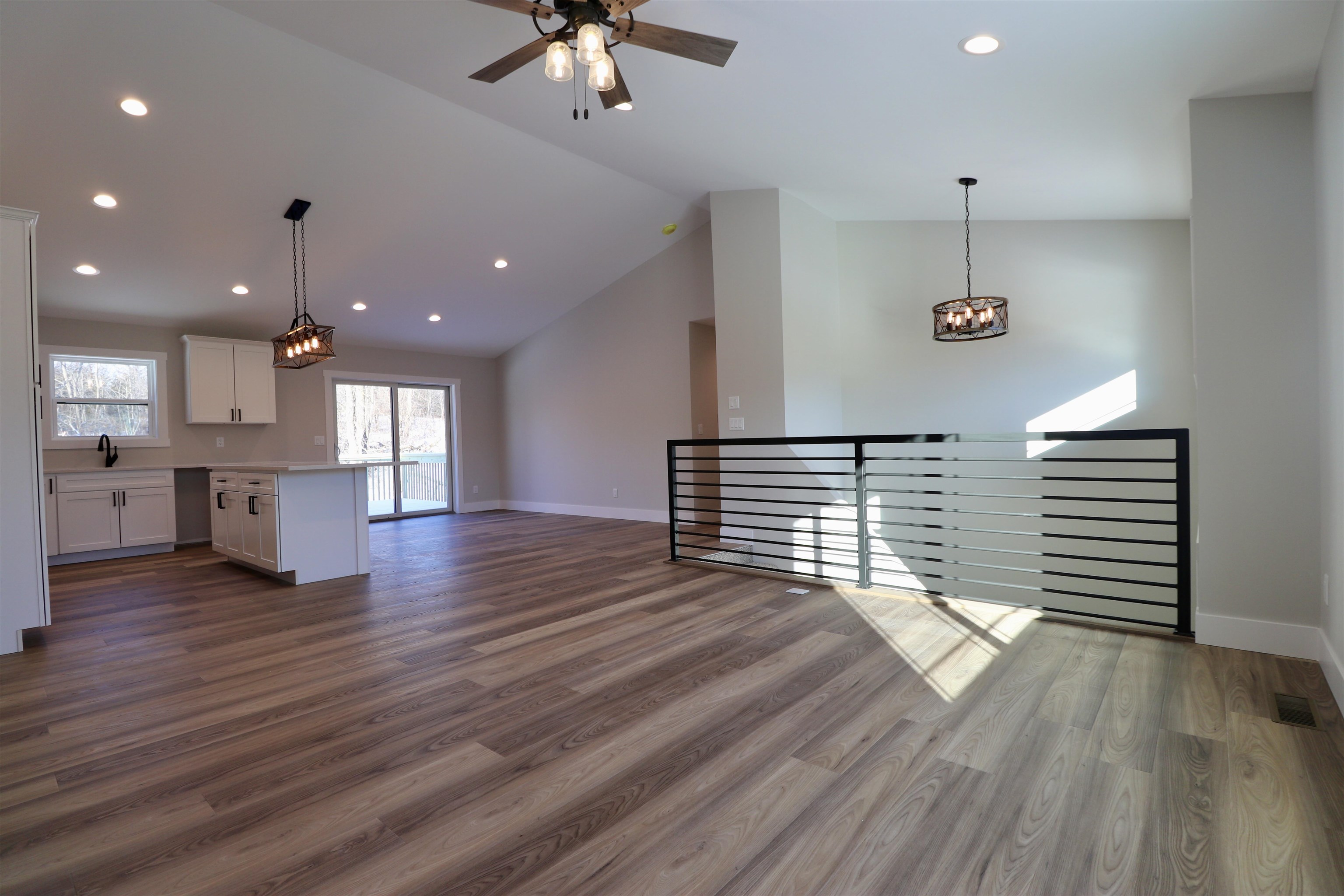 2865 Helen Ridge Court