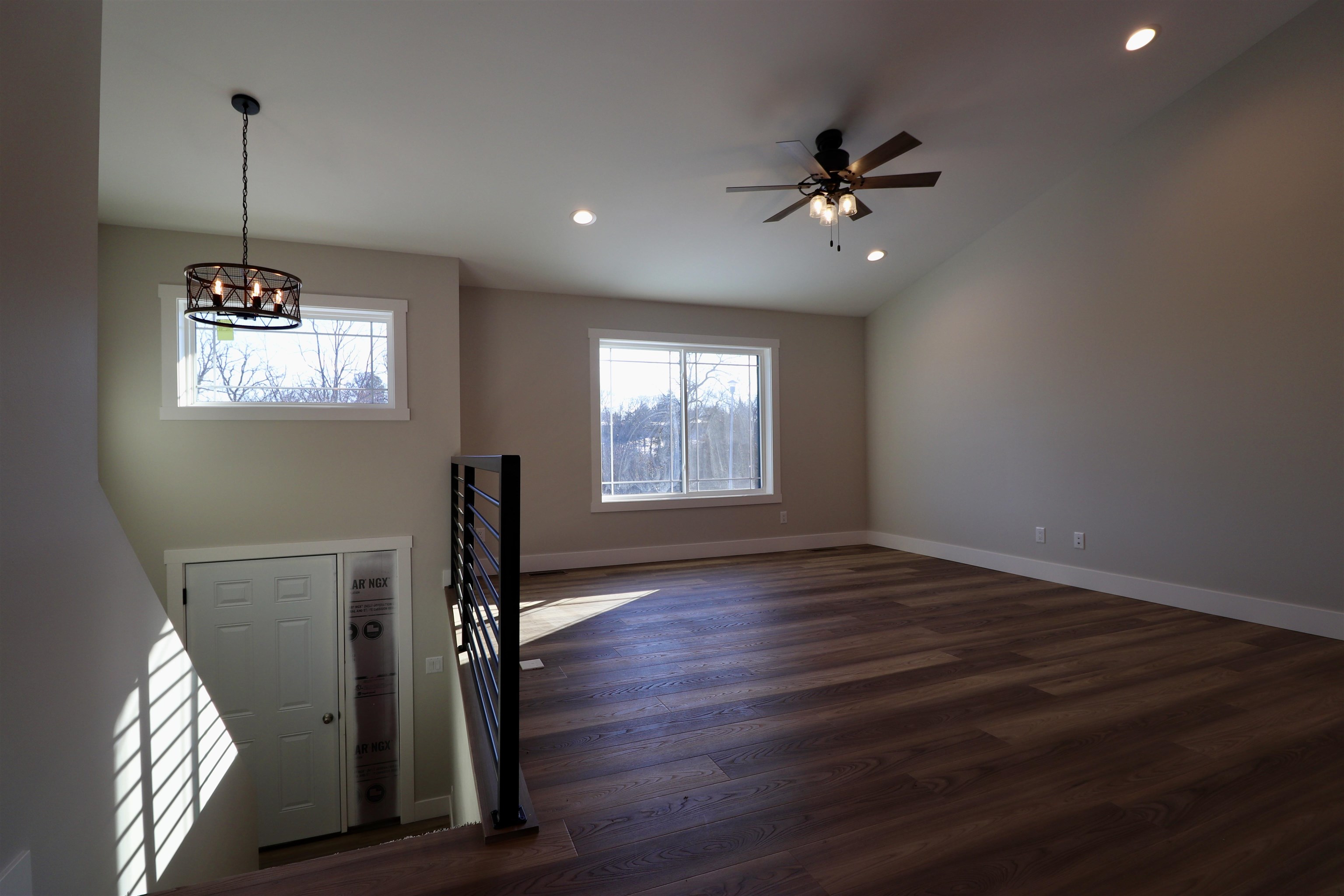 2865 Helen Ridge Court
