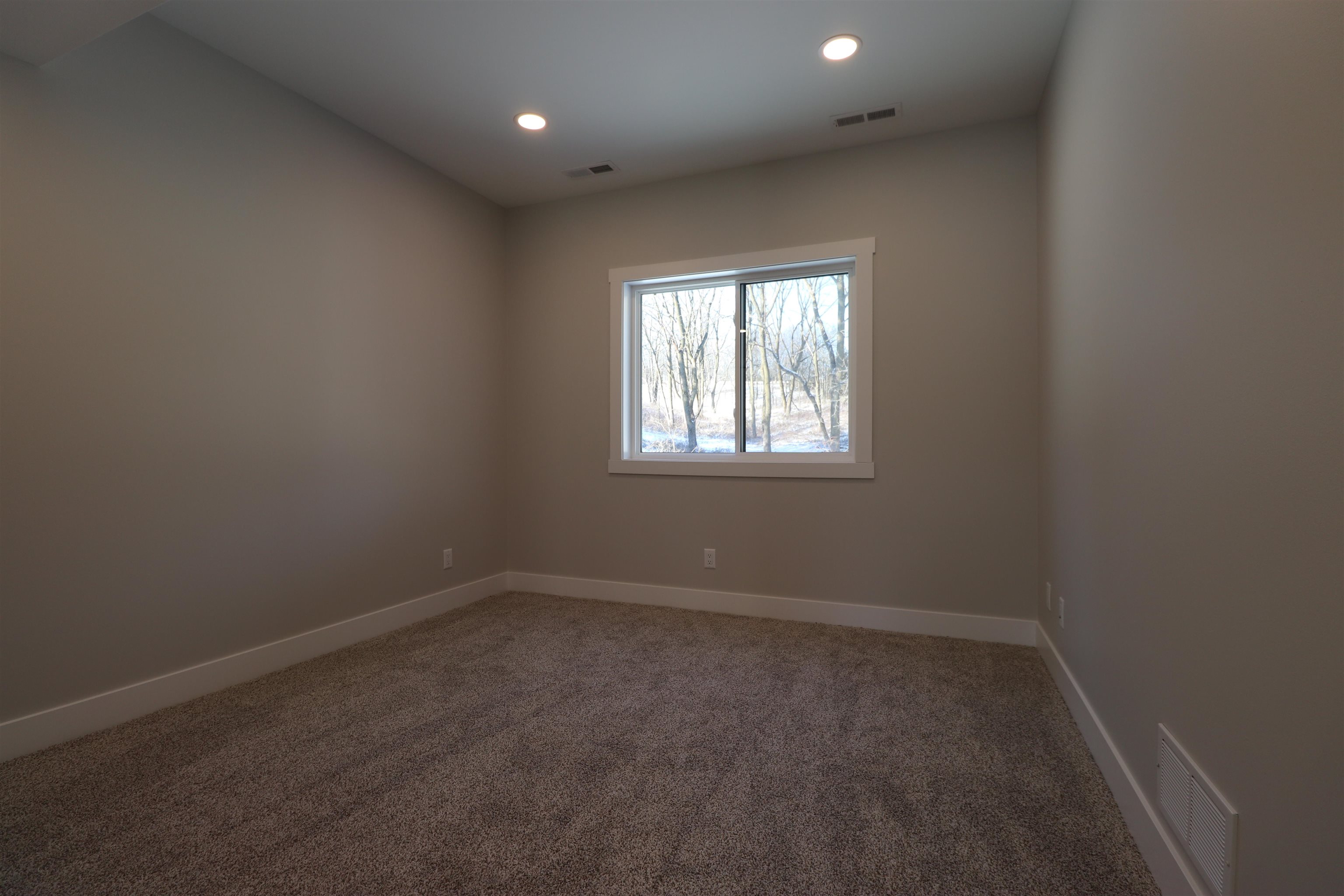 2865 Helen Ridge Court