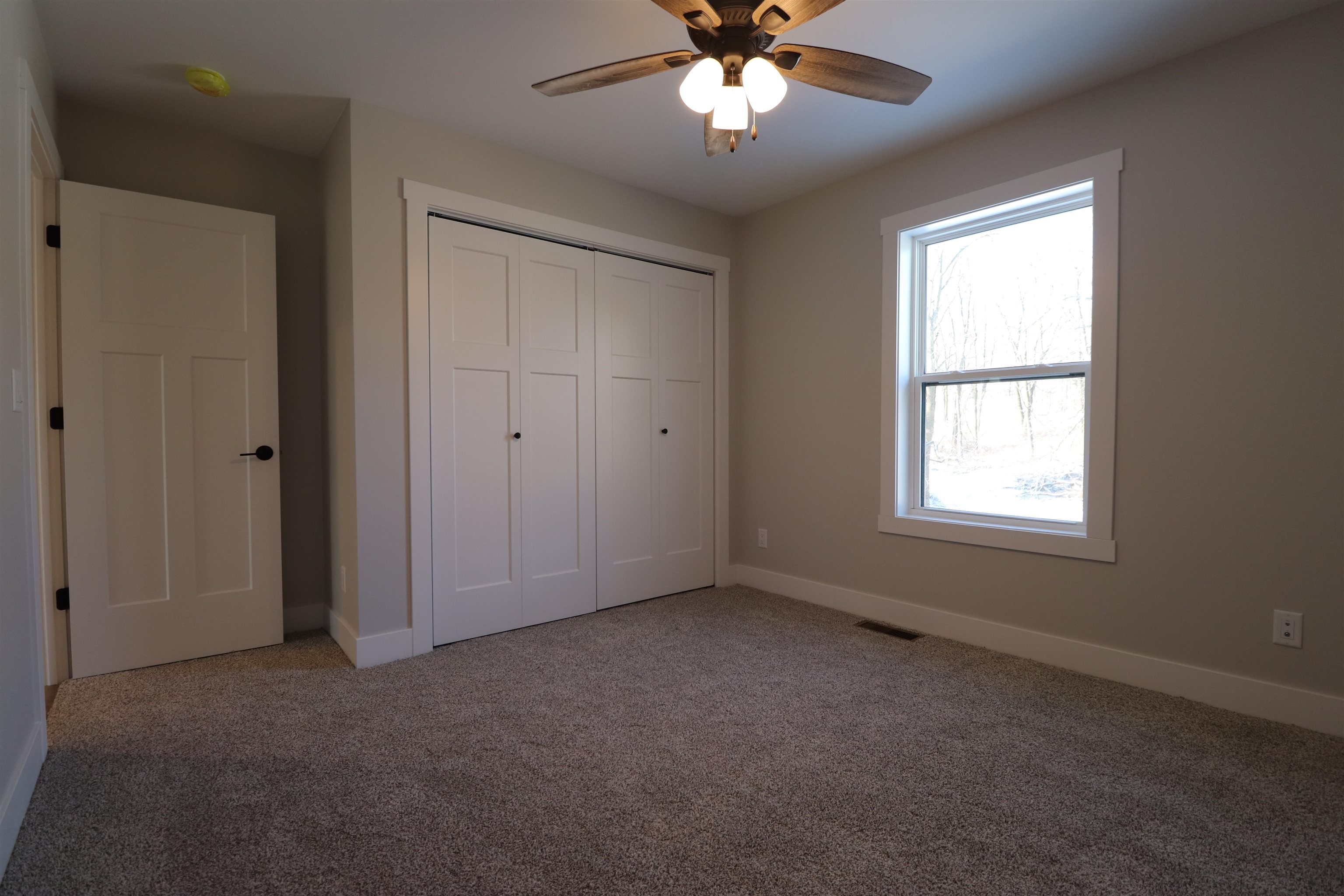 2865 Helen Ridge Court
