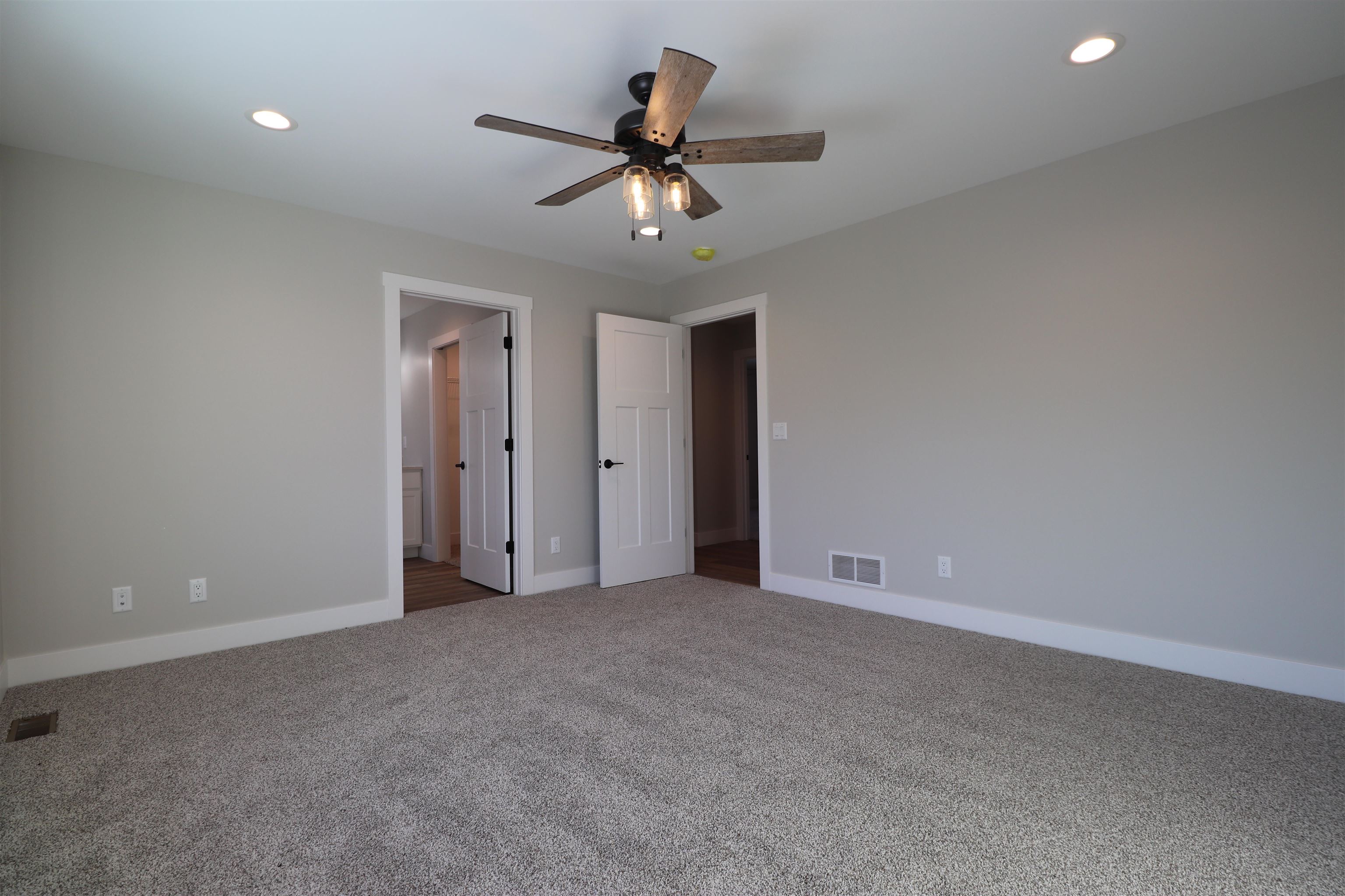 2865 Helen Ridge Court
