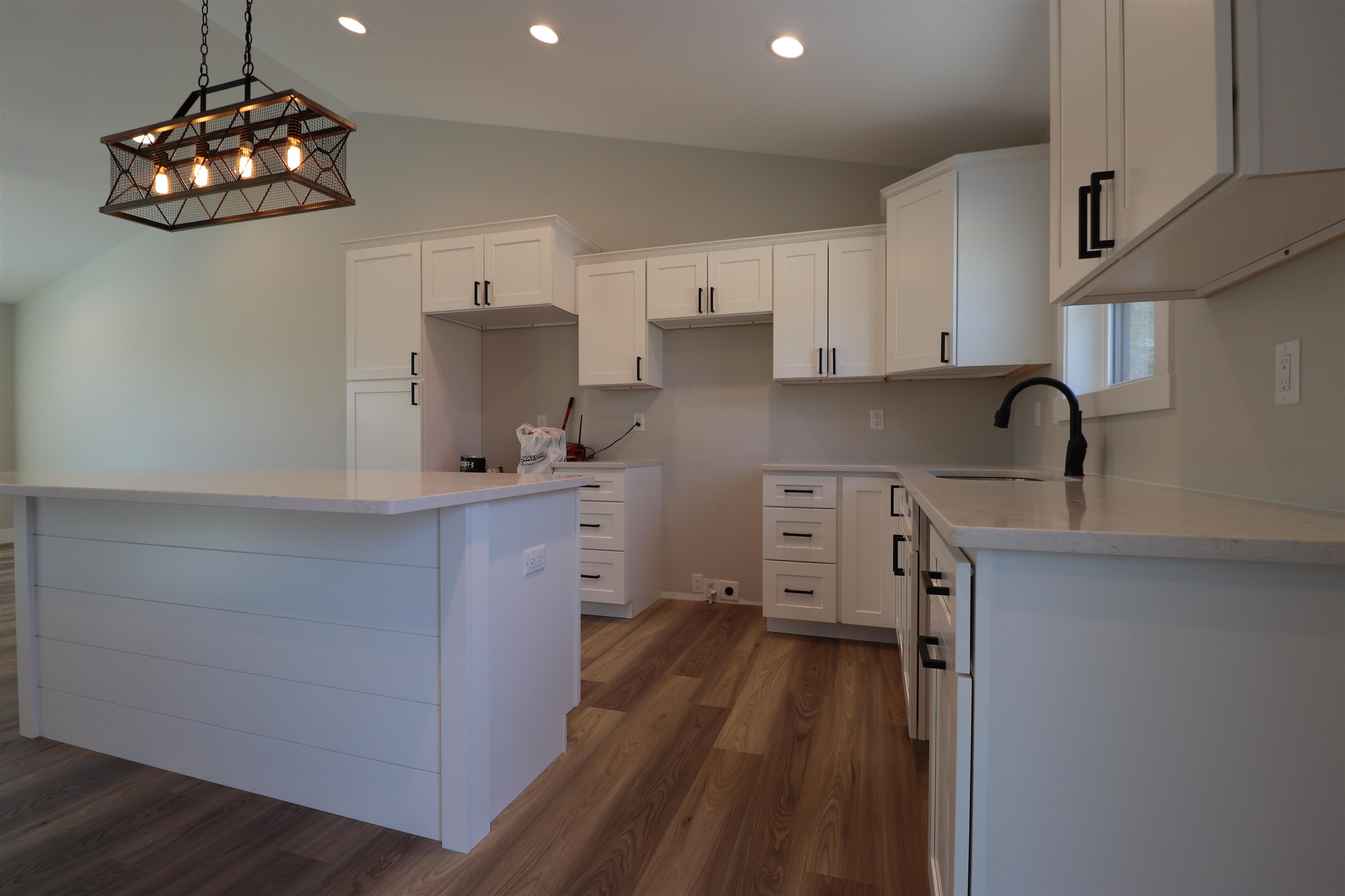 2865 Helen Ridge Court