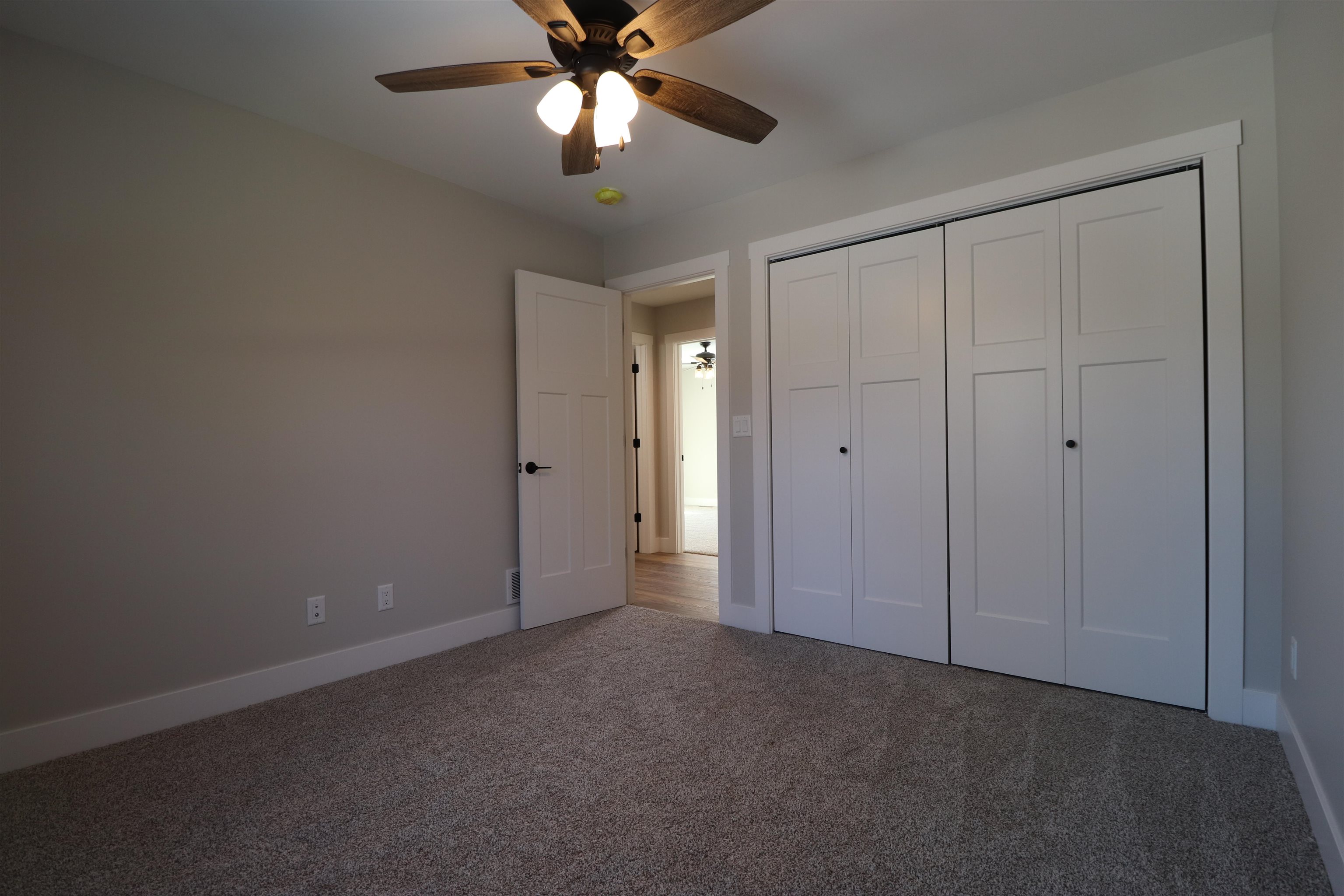 2865 Helen Ridge Court