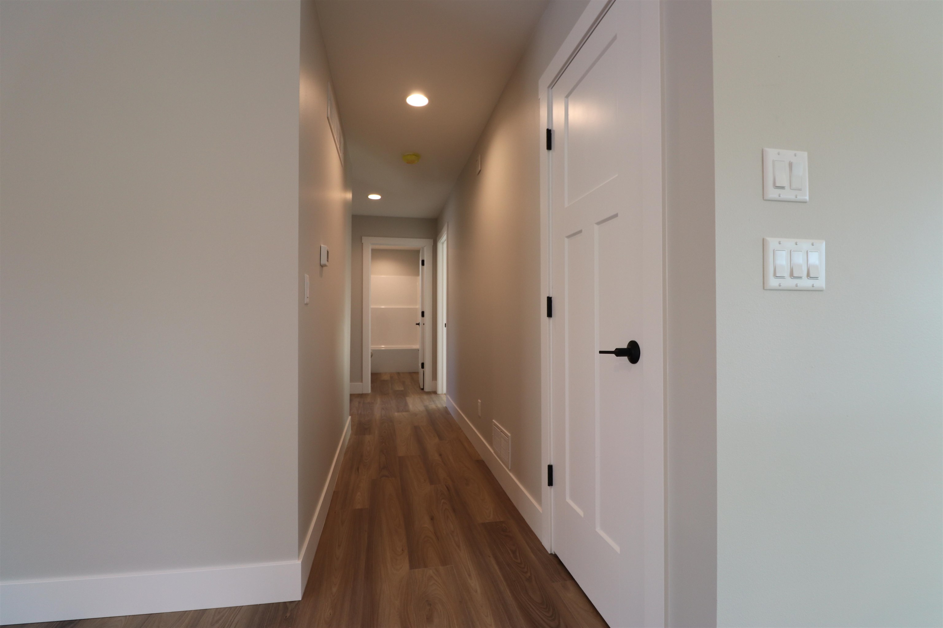 2865 Helen Ridge Court