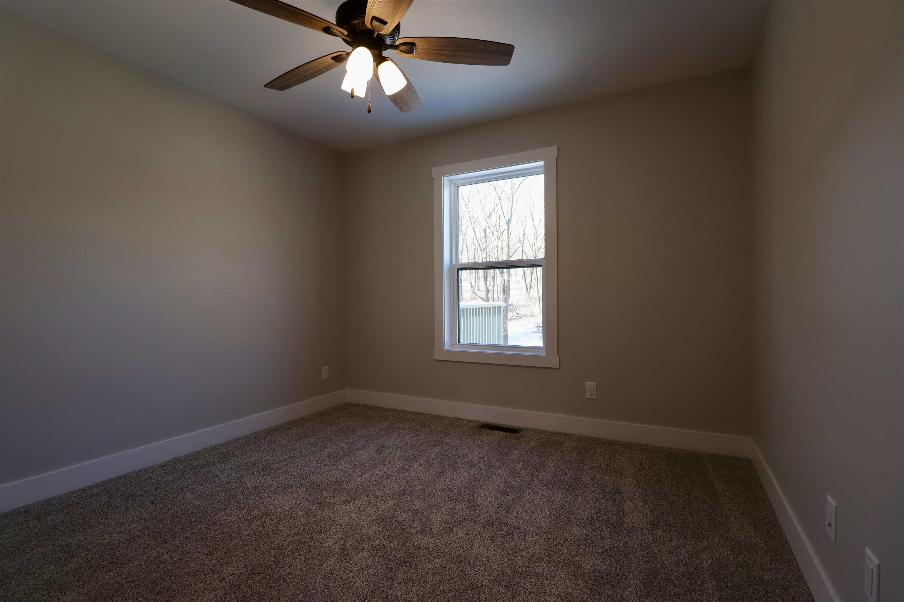 2865 Helen Ridge Court