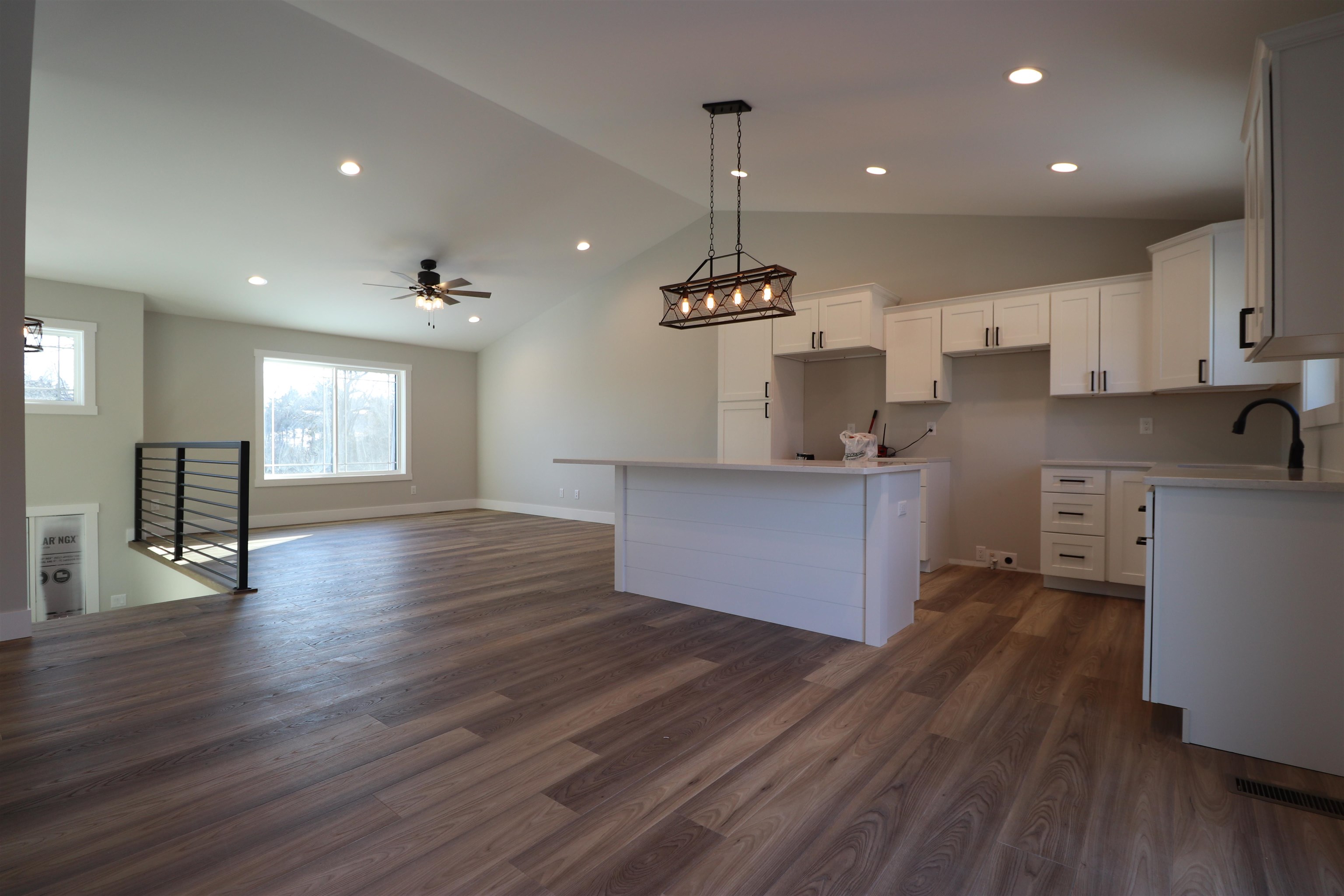 2865 Helen Ridge Court