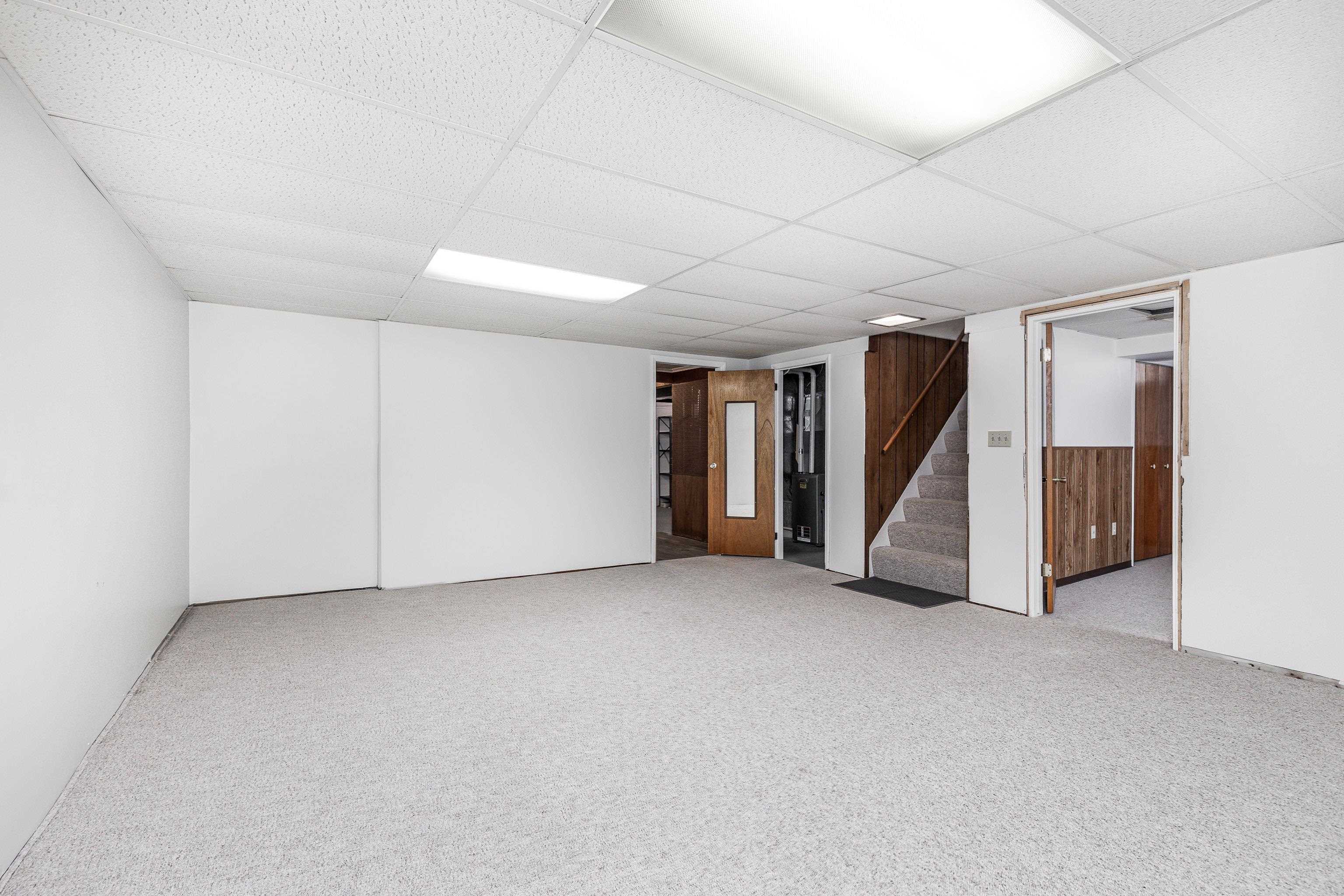 255 Devon Drive