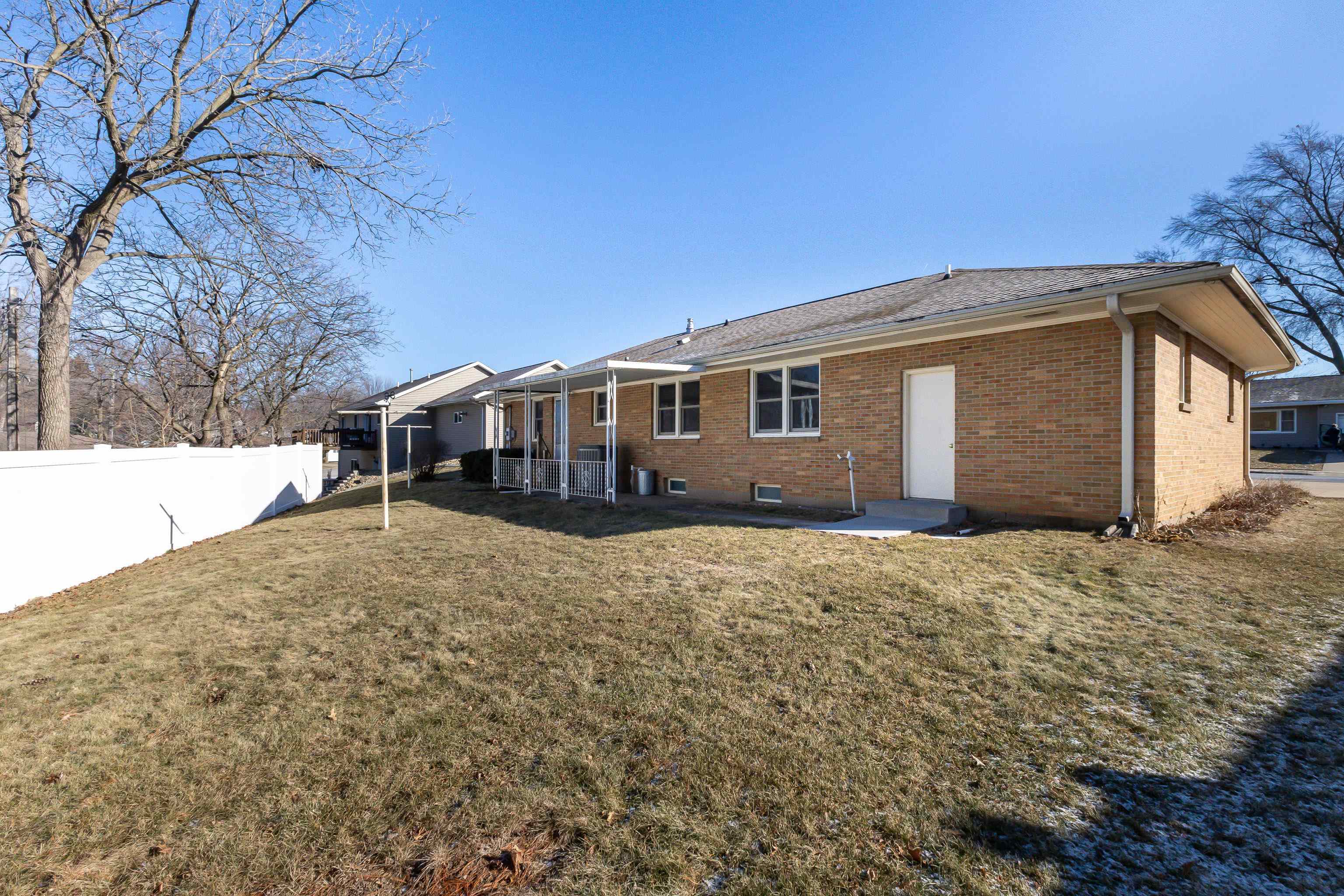 255 Devon Drive