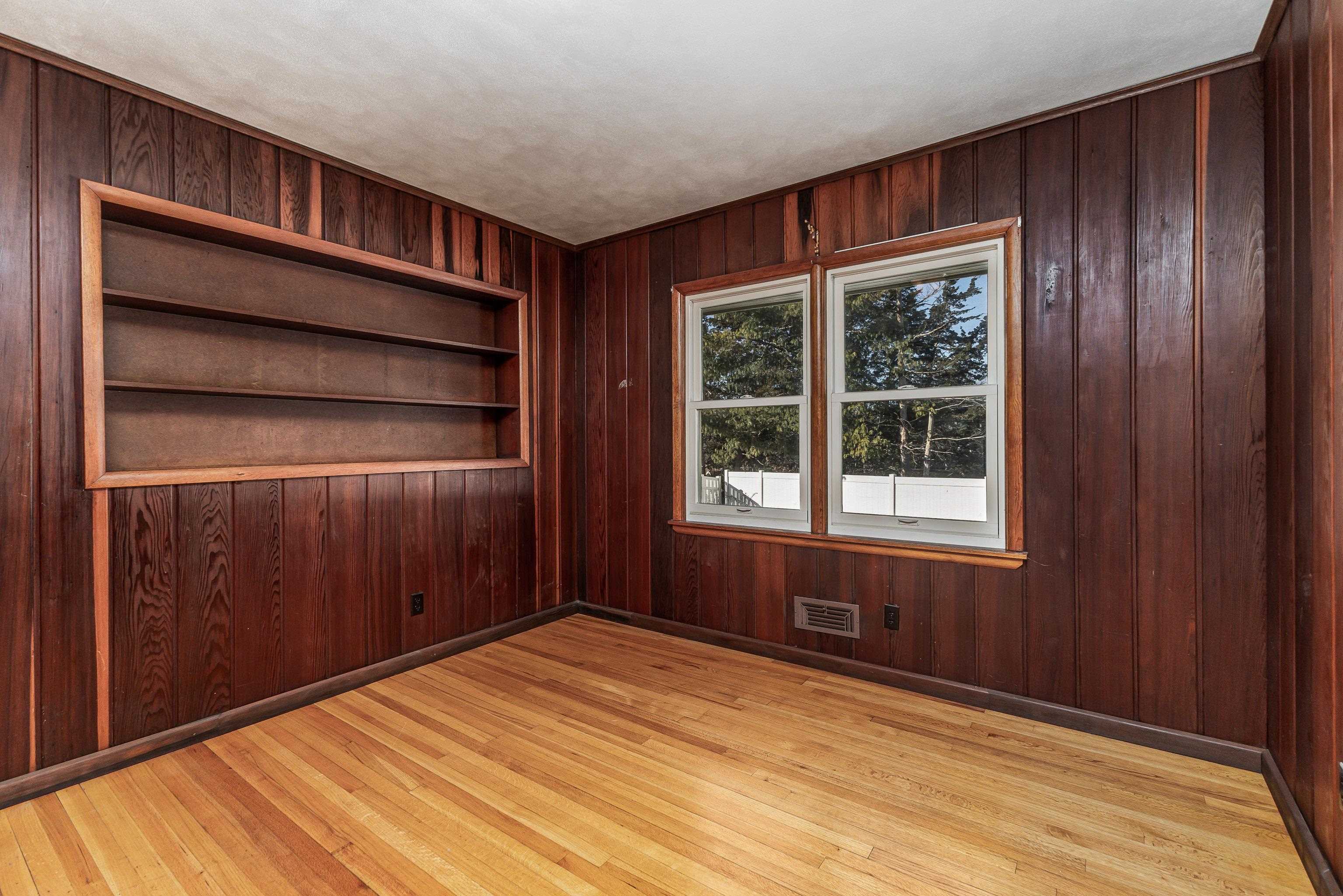 255 Devon Drive