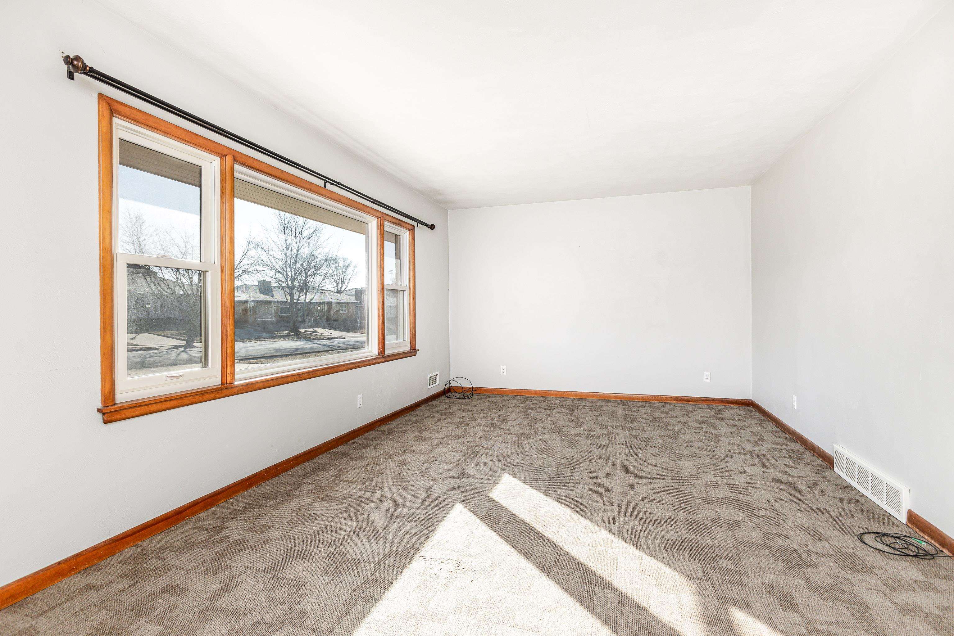 255 Devon Drive