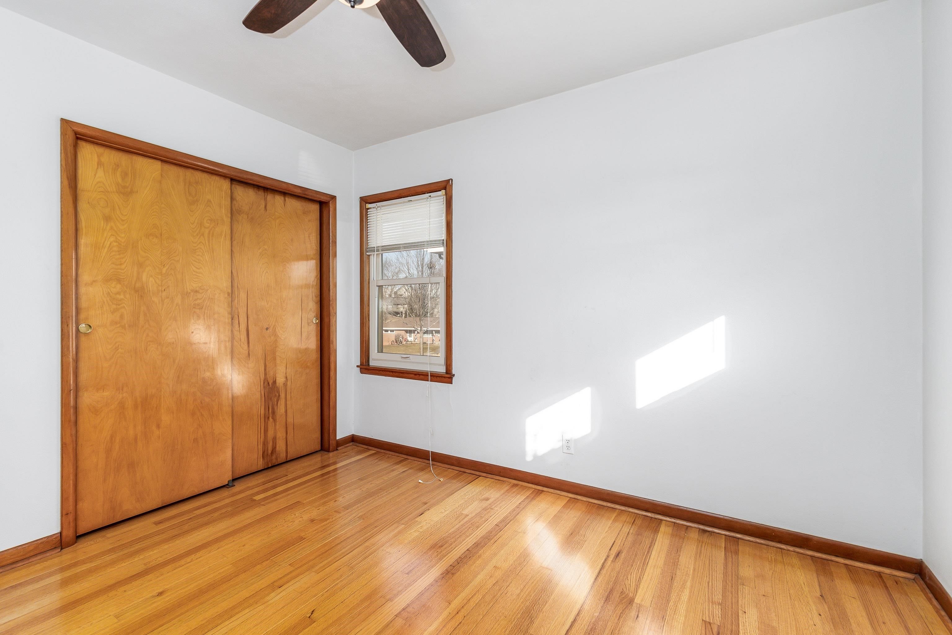 255 Devon Drive
