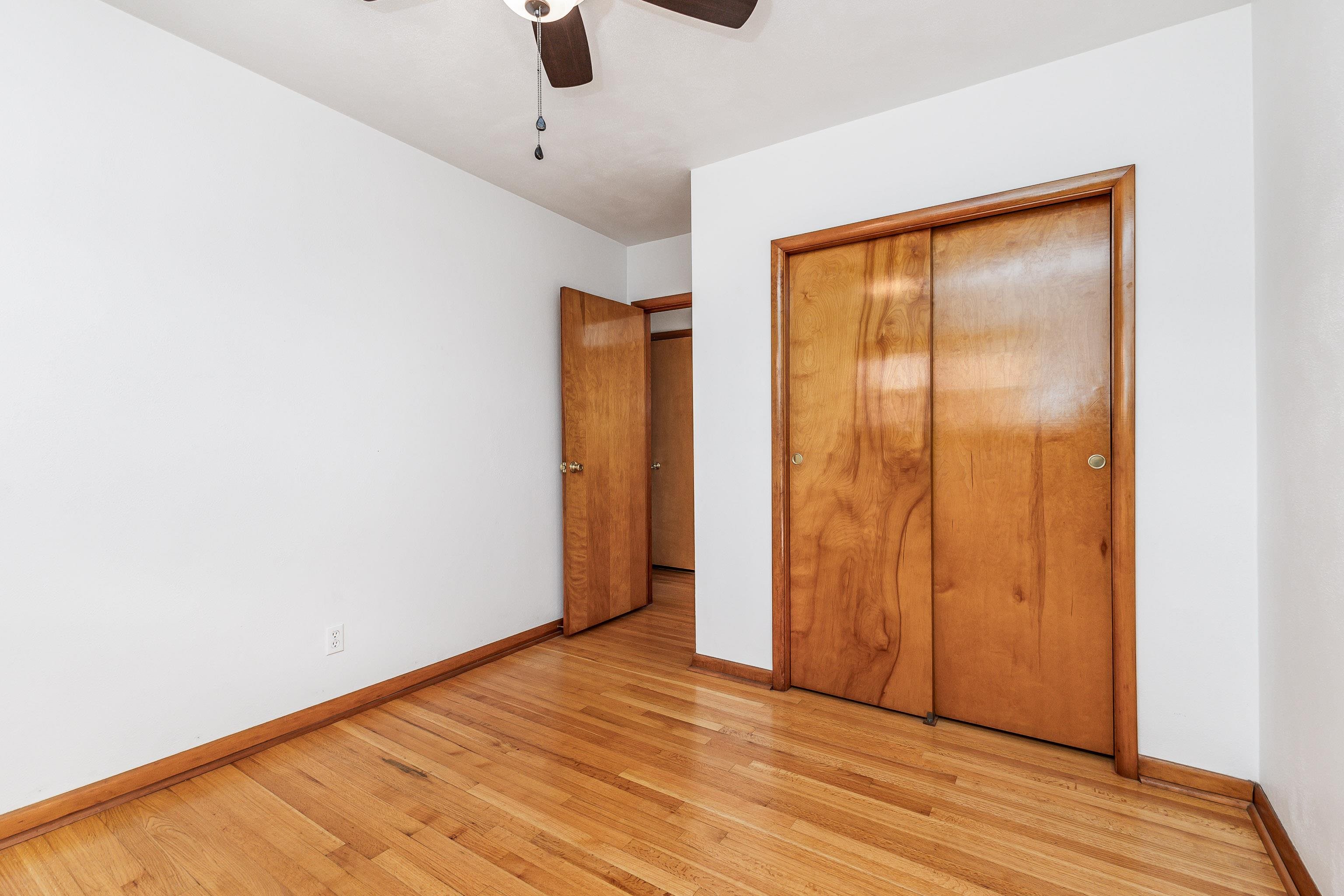 255 Devon Drive