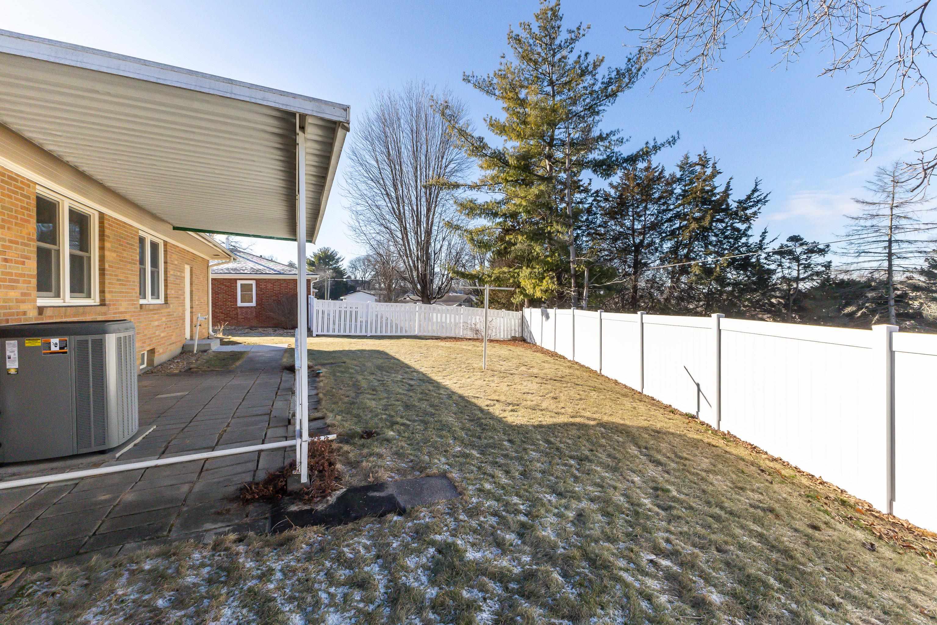 255 Devon Drive
