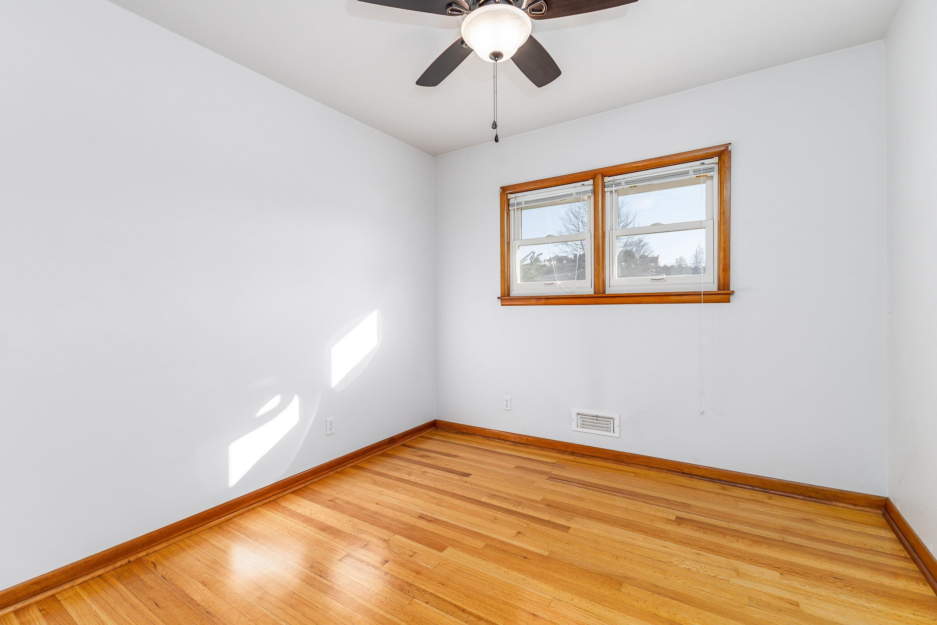 255 Devon Drive