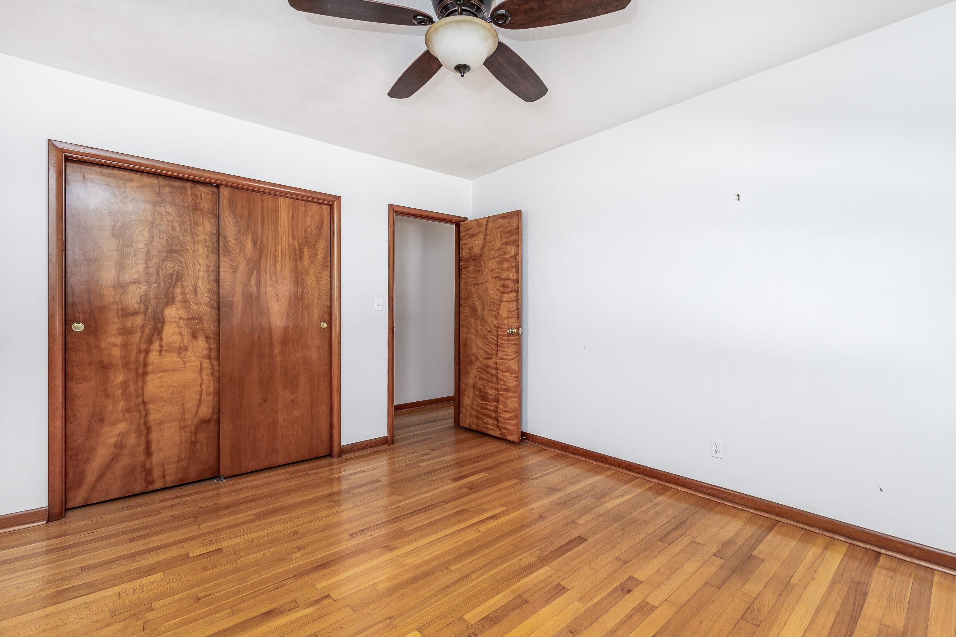 255 Devon Drive