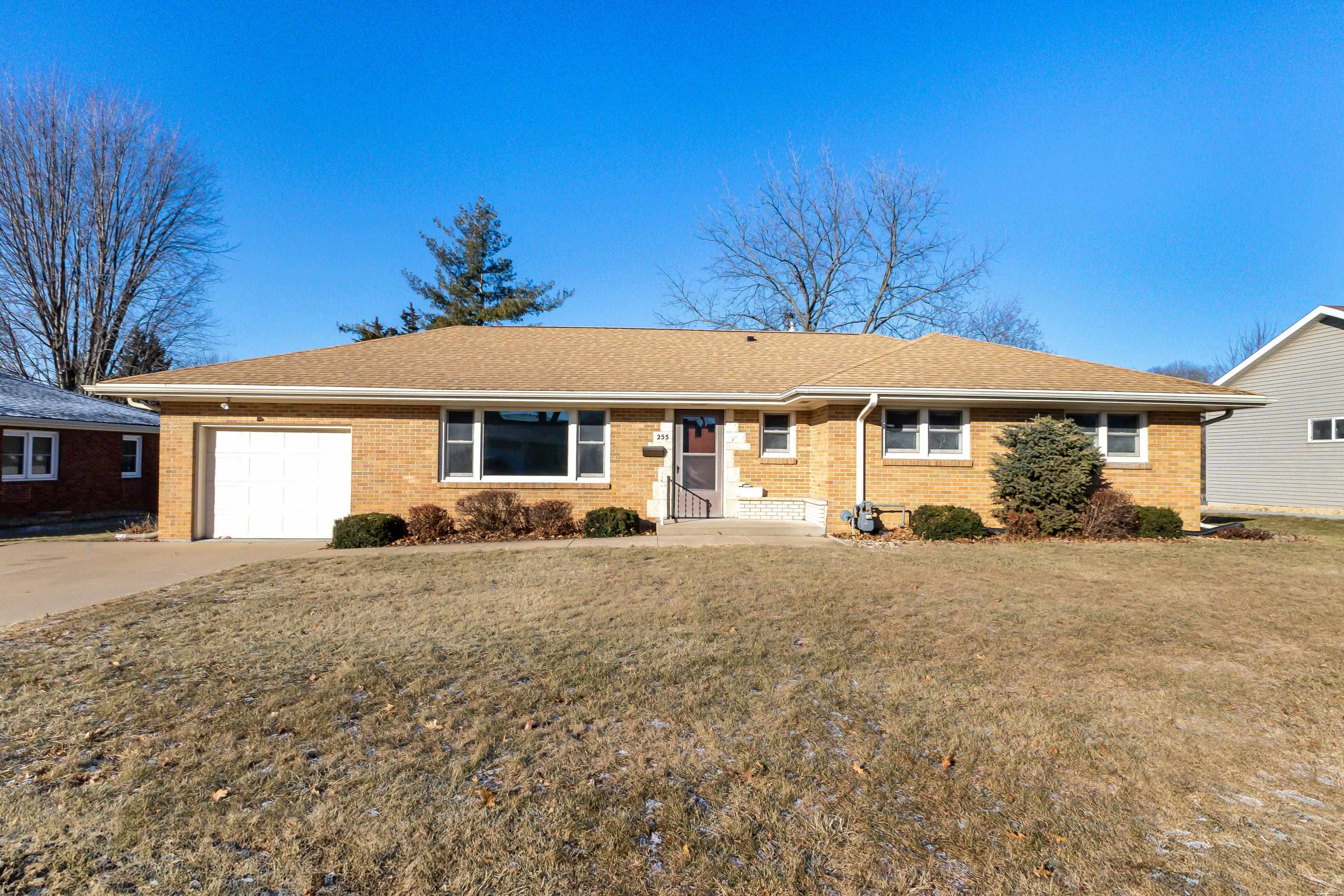 255 Devon Drive