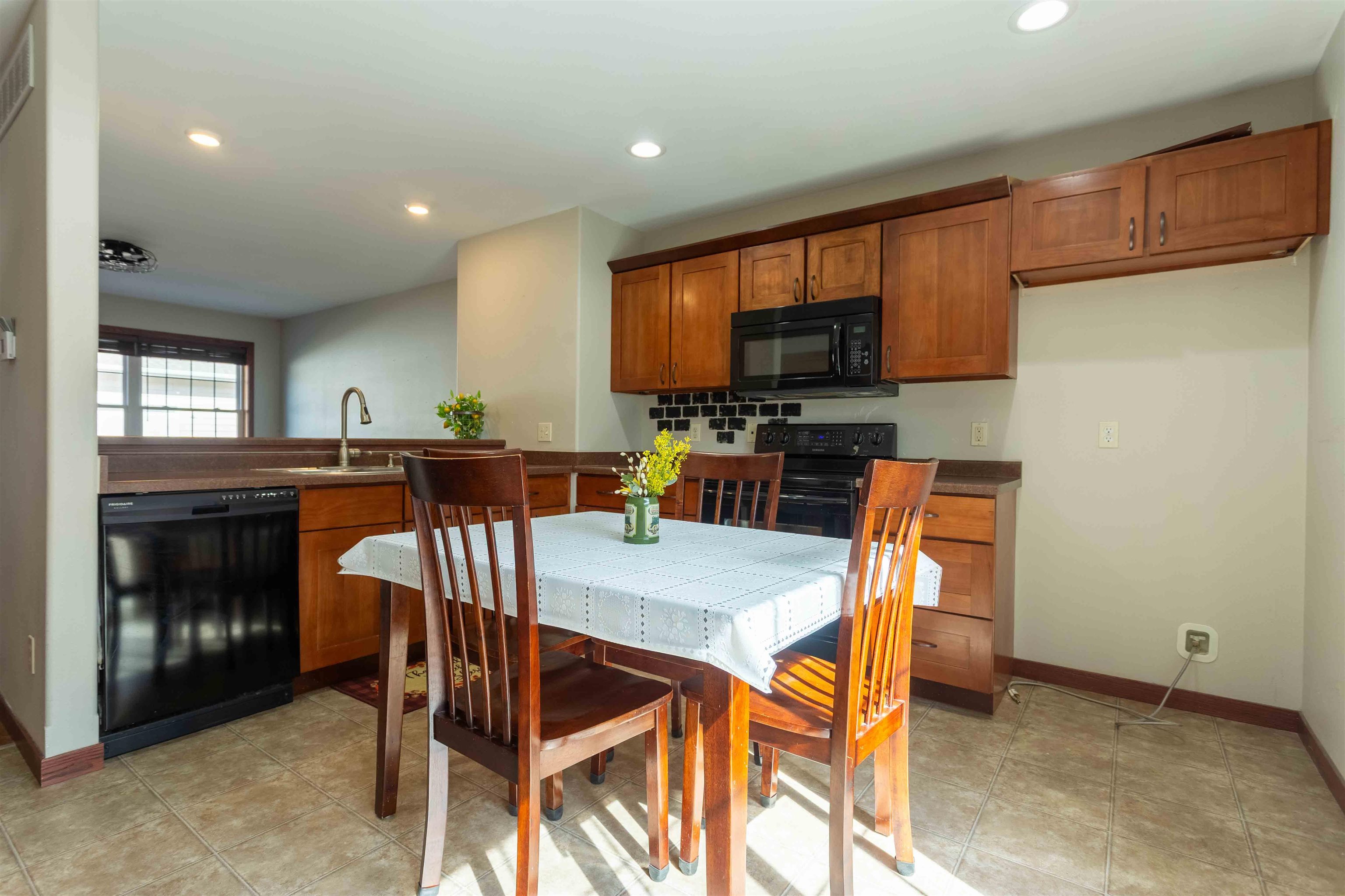 3470 Hillcrest Road Unit: #5