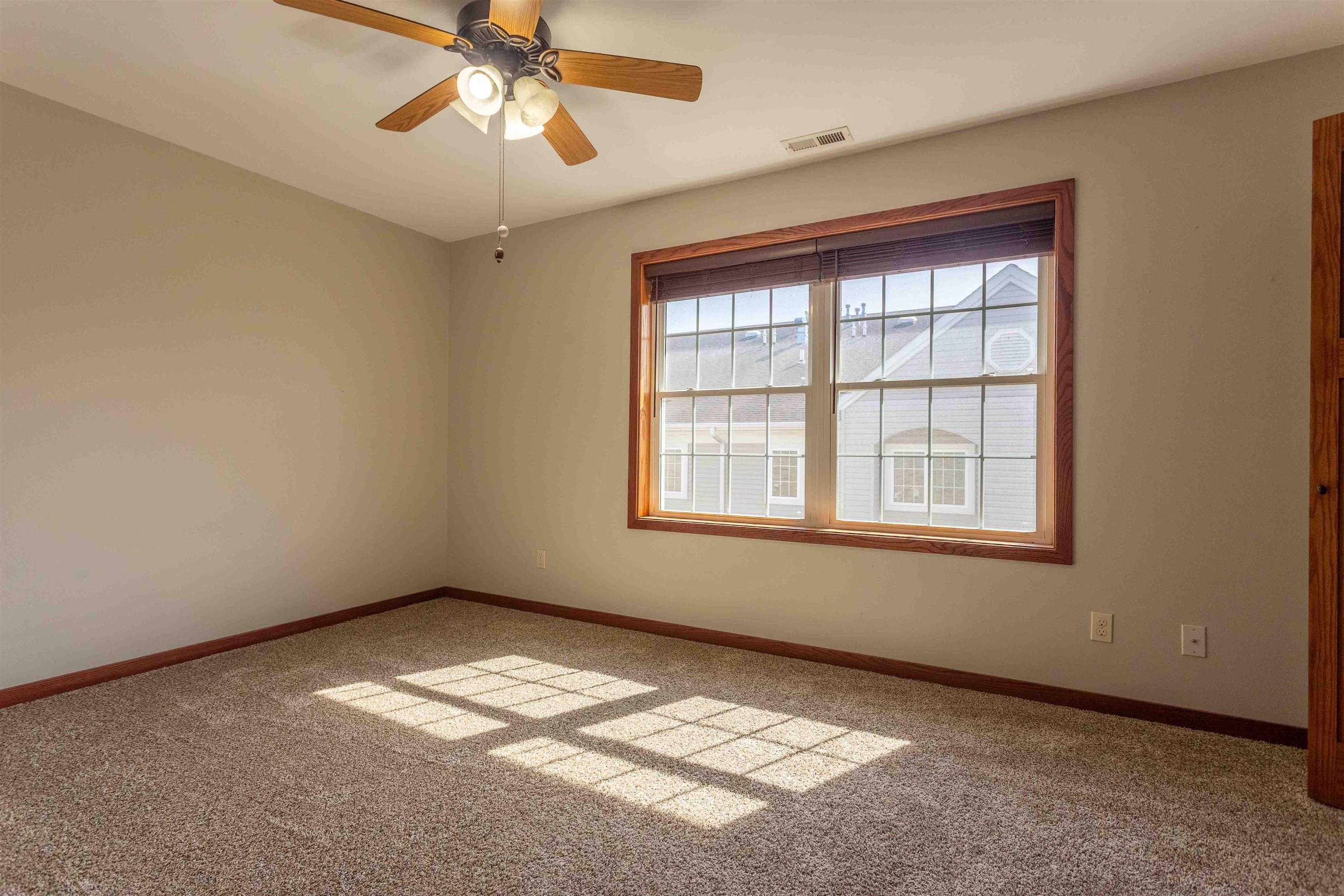 3470 Hillcrest Road Unit: #5