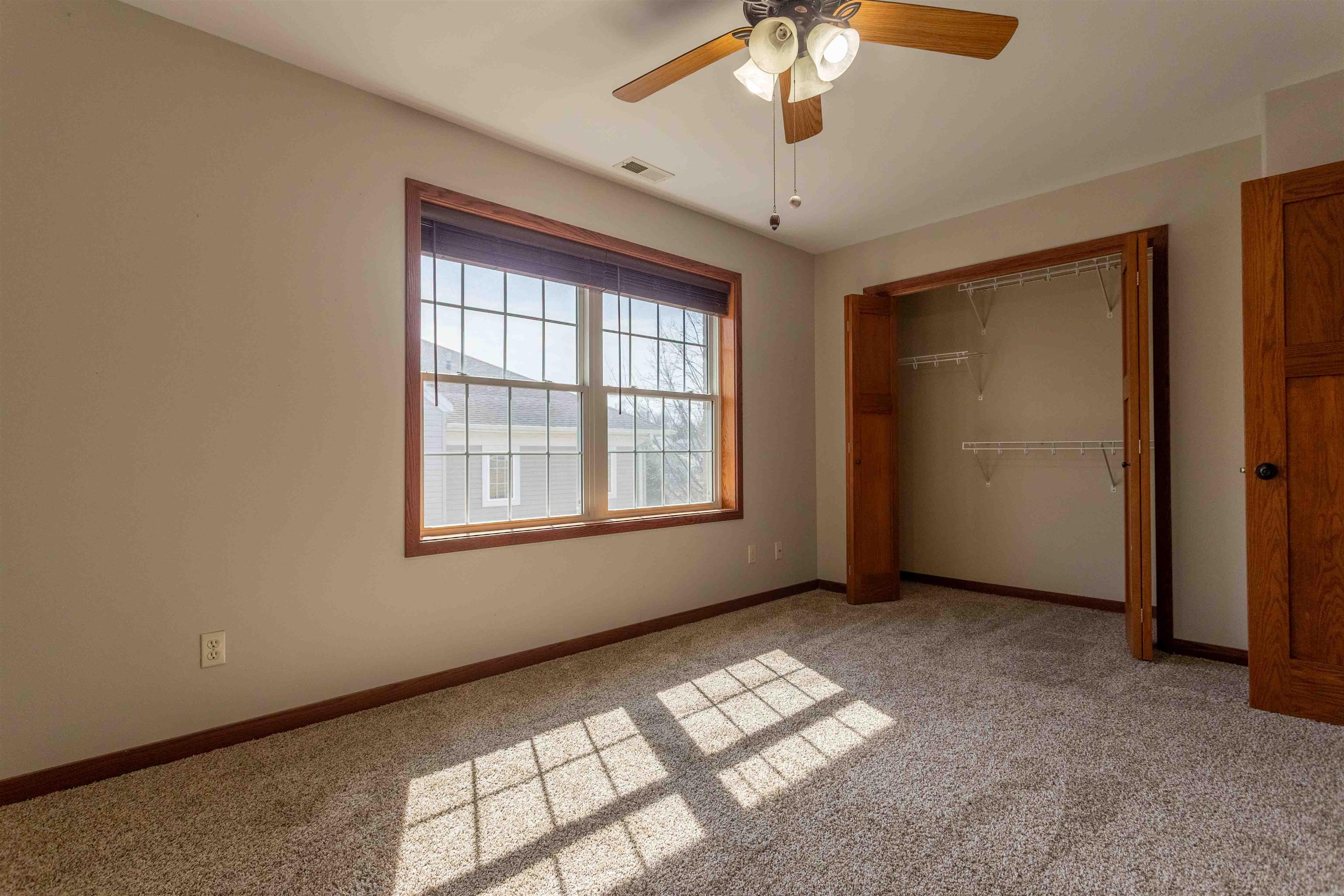 3470 Hillcrest Road Unit: #5