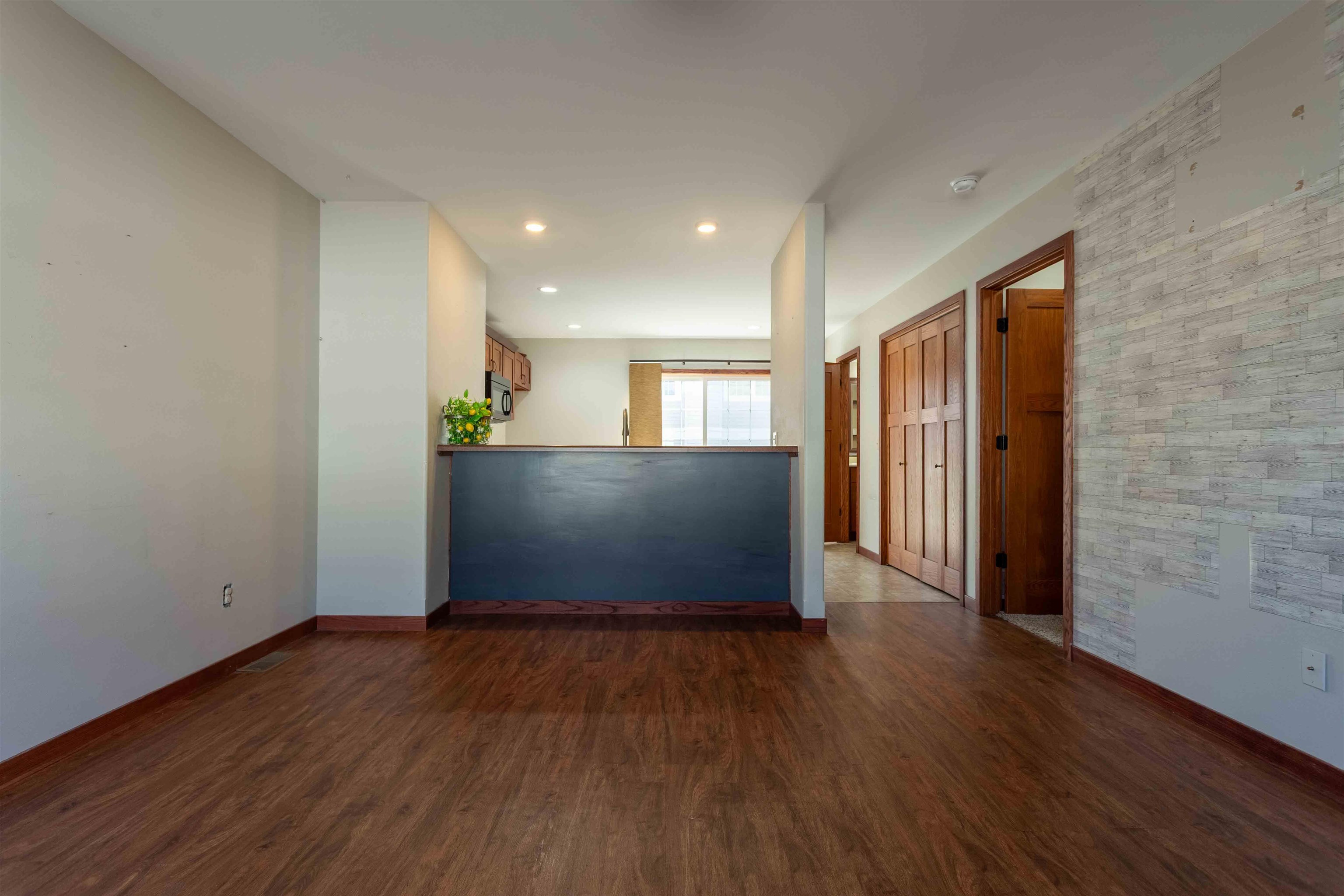 3470 Hillcrest Road Unit: #5