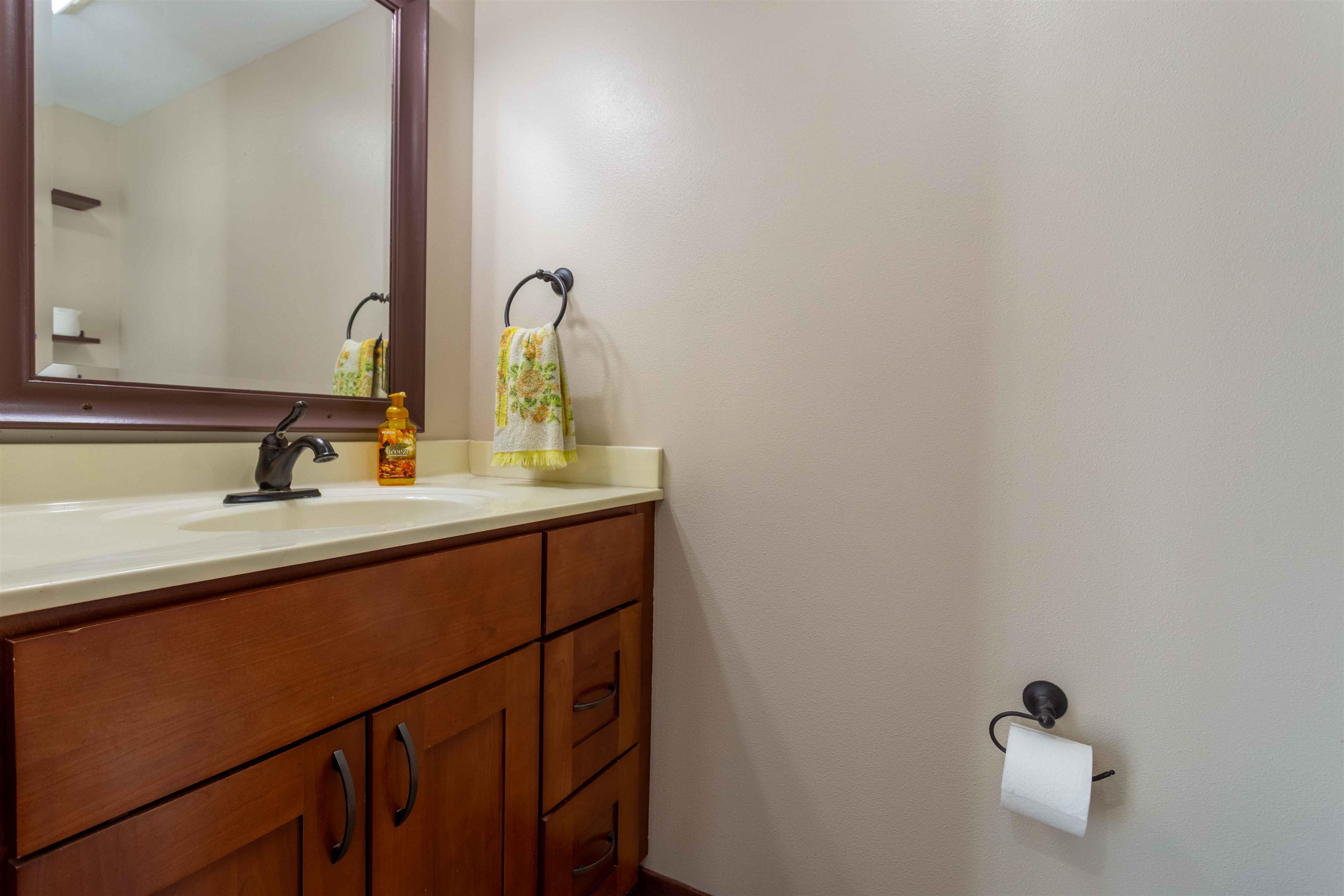 3470 Hillcrest Road Unit: #5