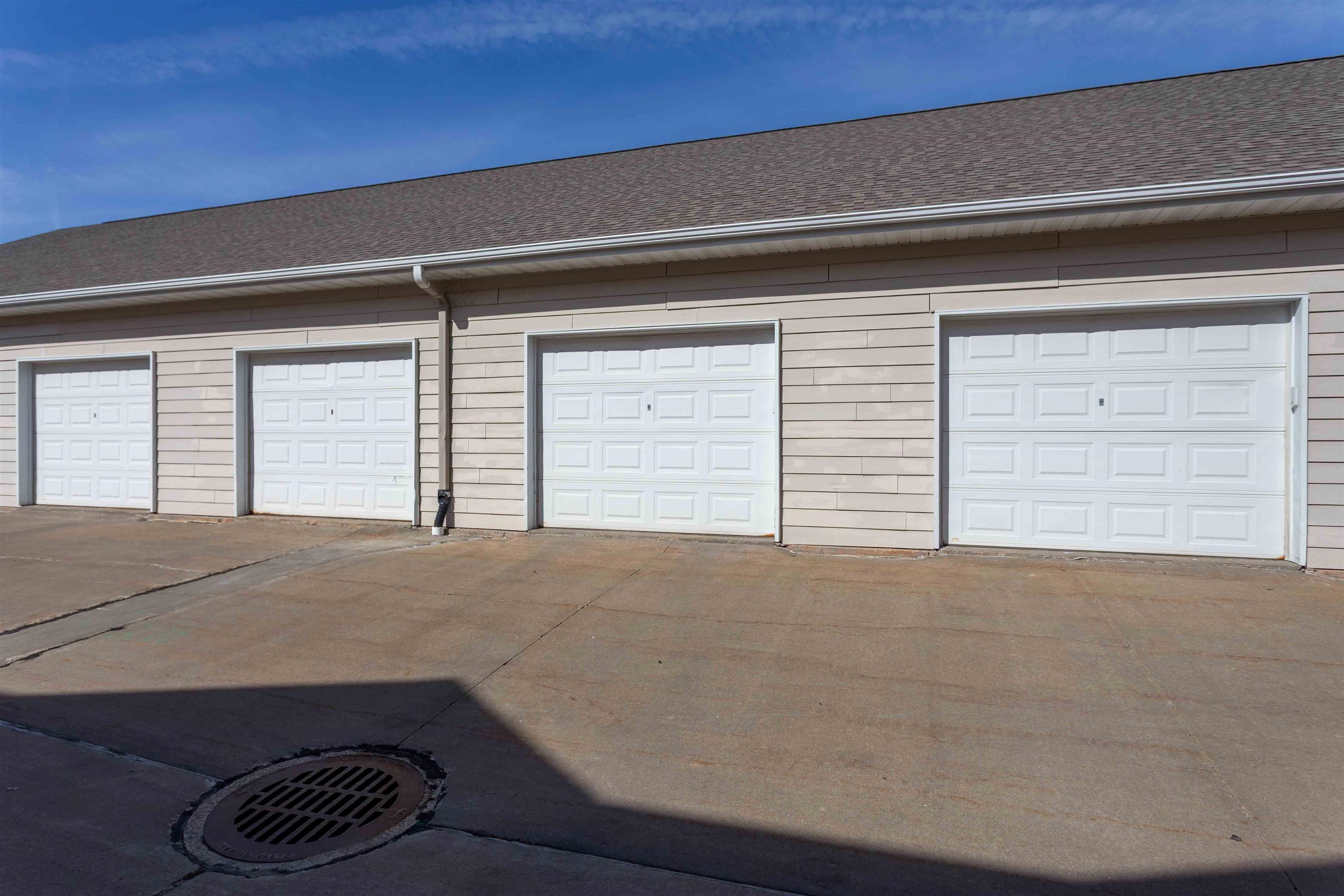 3470 Hillcrest Road Unit: #5