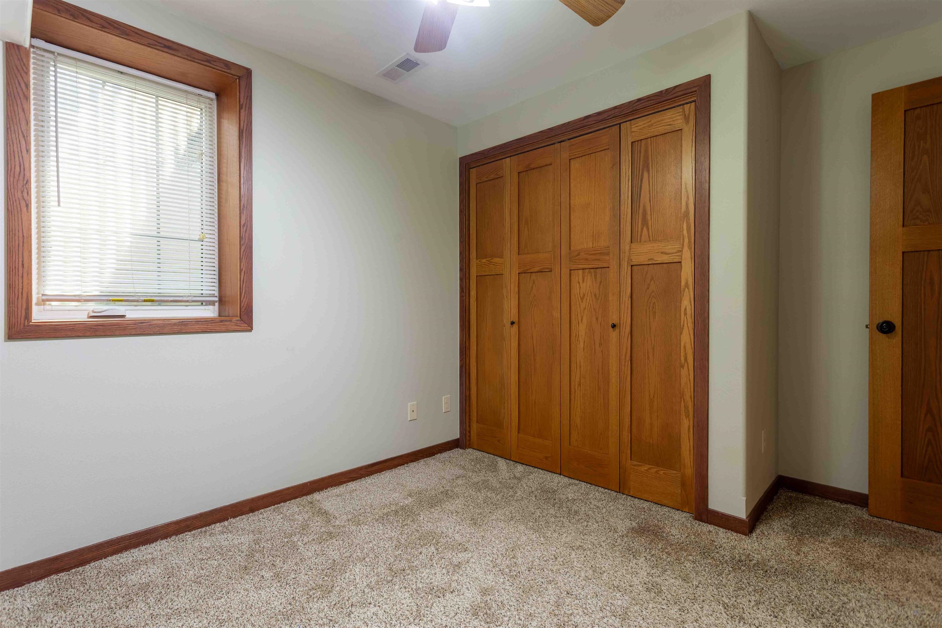 3470 Hillcrest Road Unit: #5