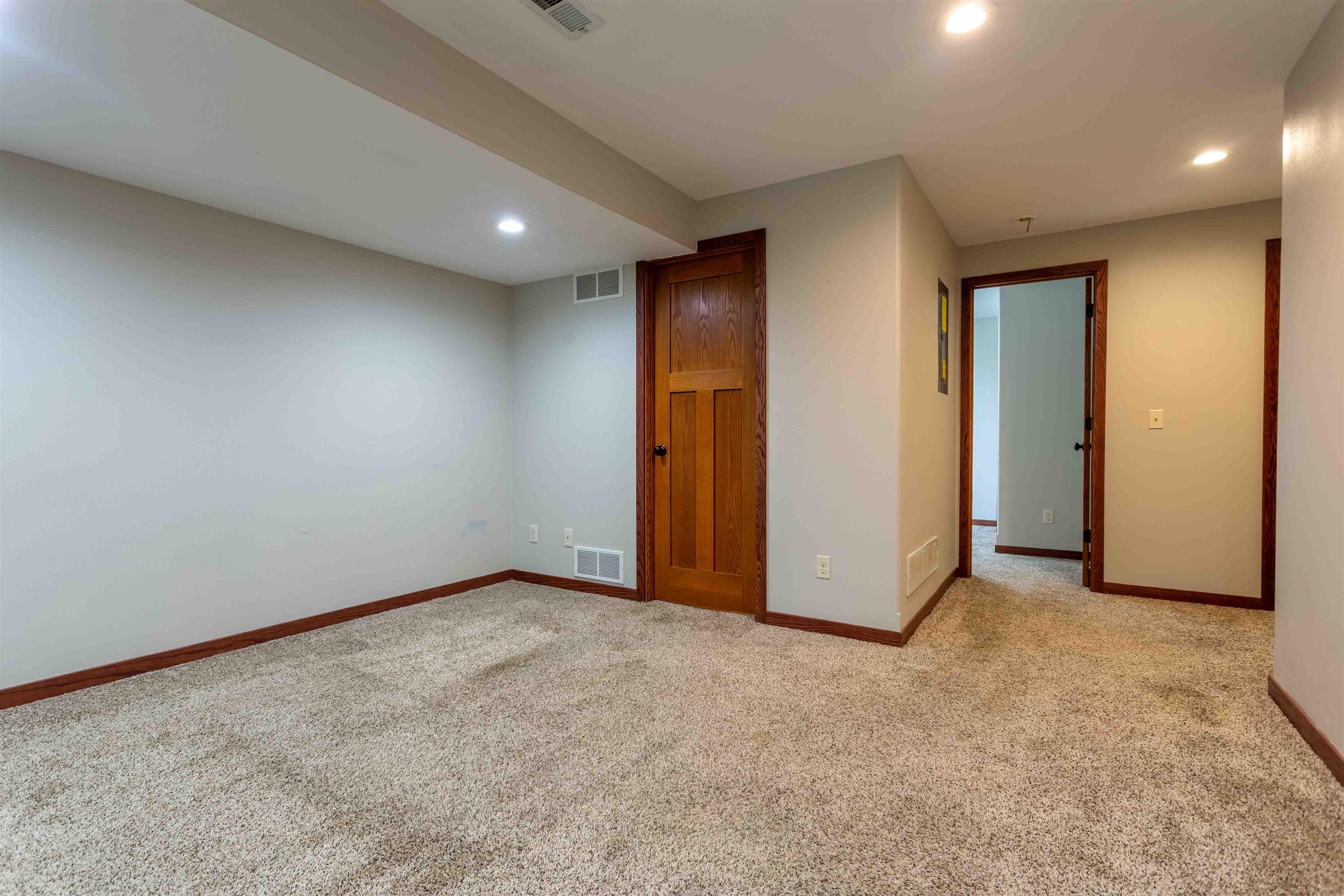 3470 Hillcrest Road Unit: #5