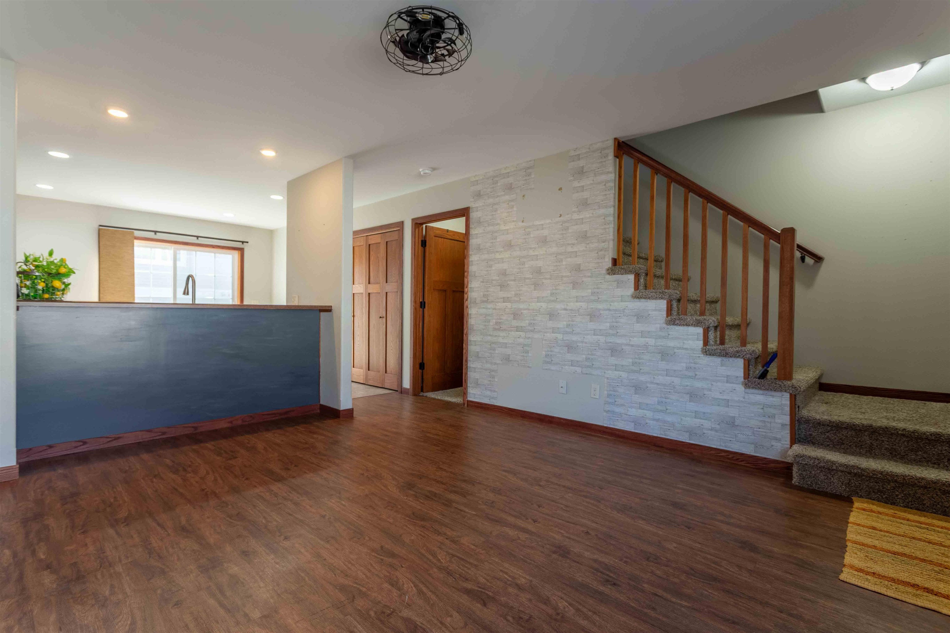 3470 Hillcrest Road Unit: #5