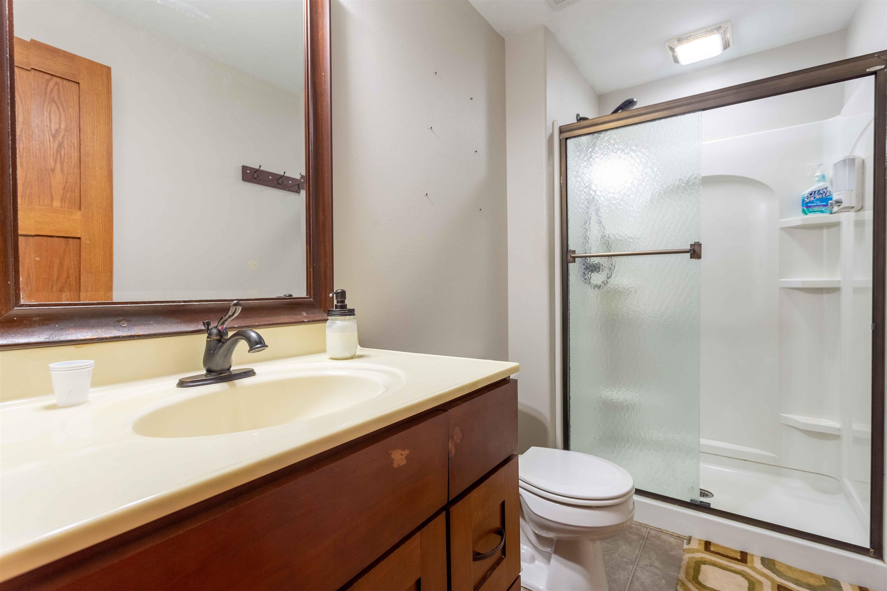 3470 Hillcrest Road Unit: #5