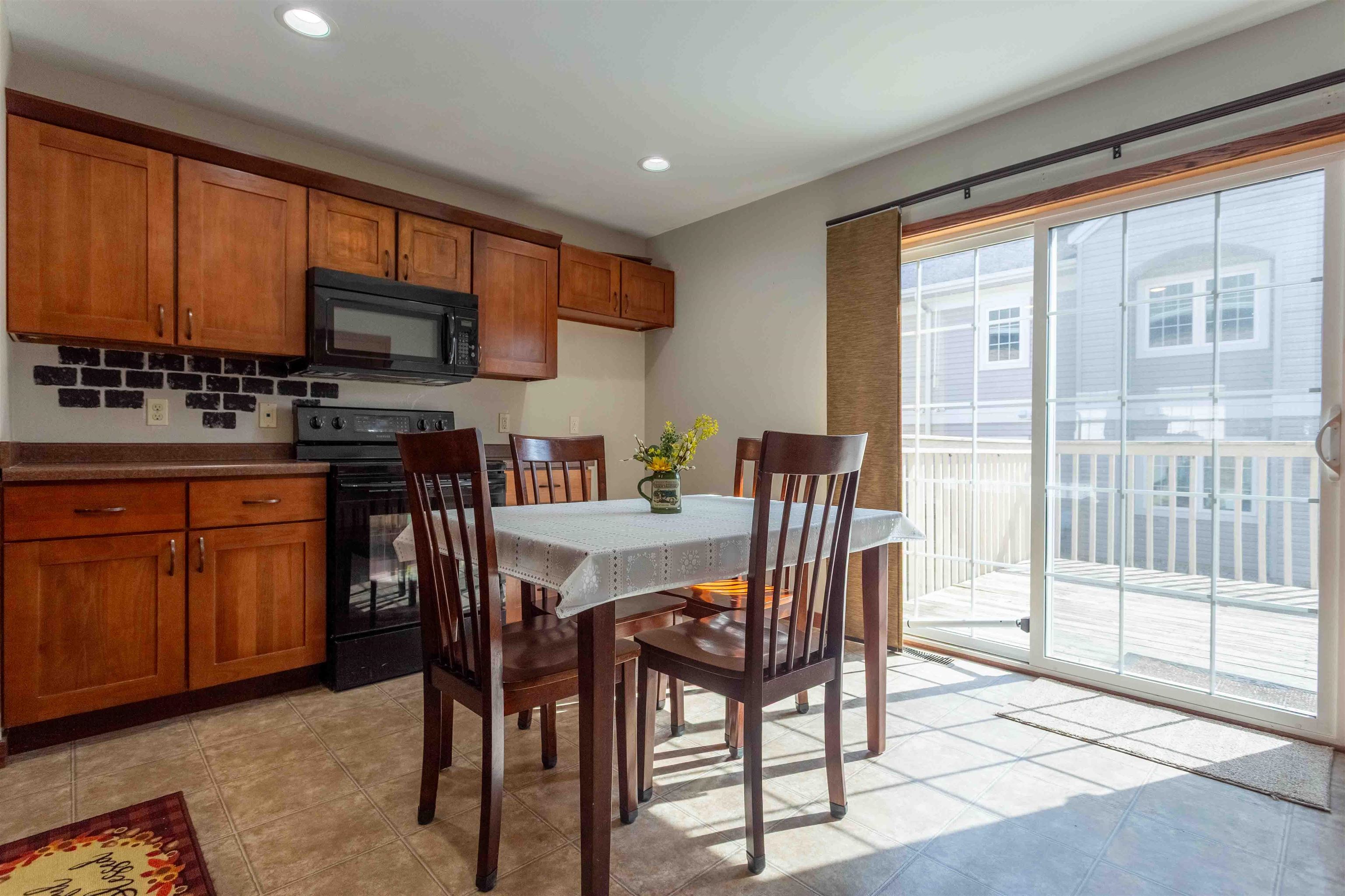 3470 Hillcrest Road Unit: #5