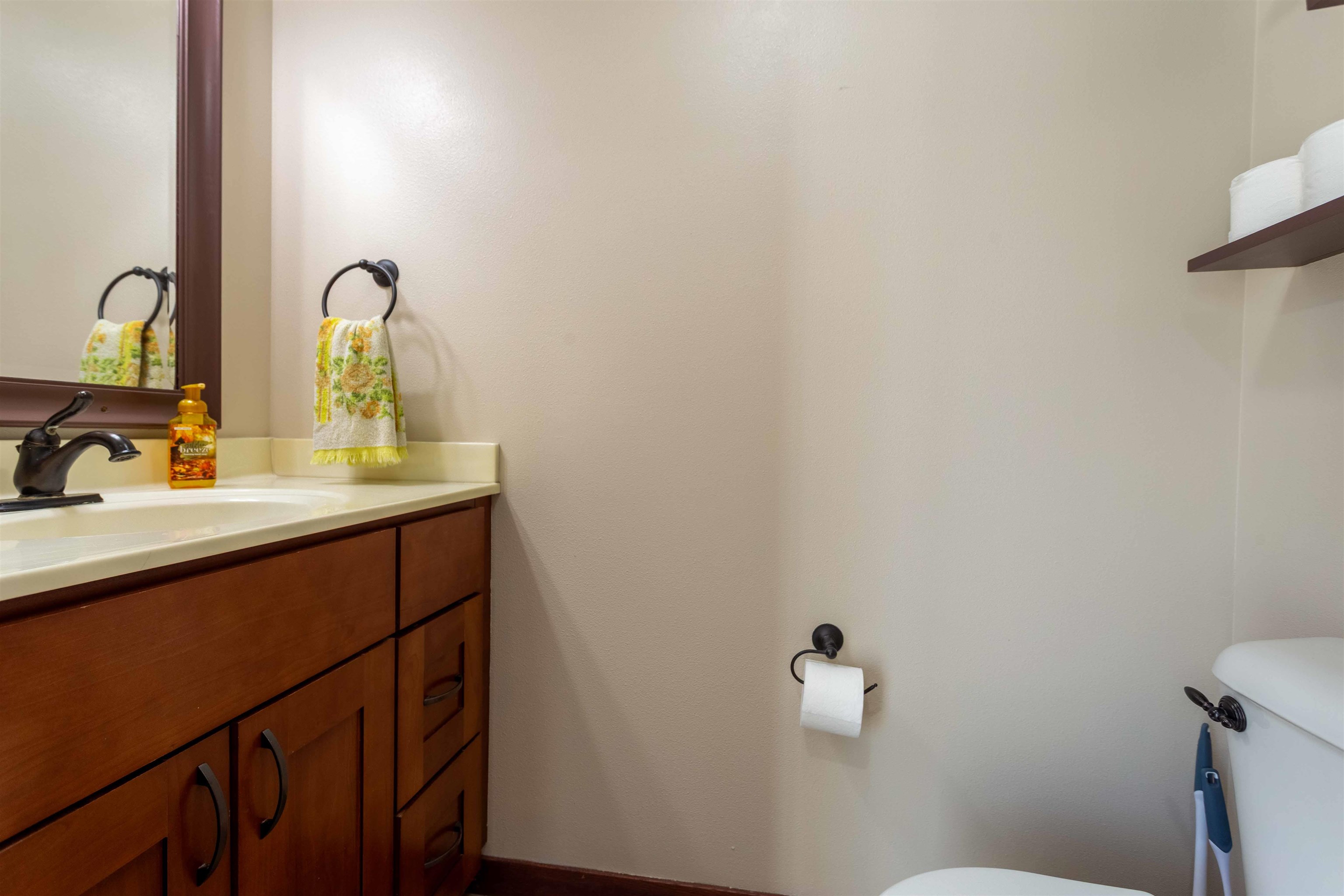 3470 Hillcrest Road Unit: #5