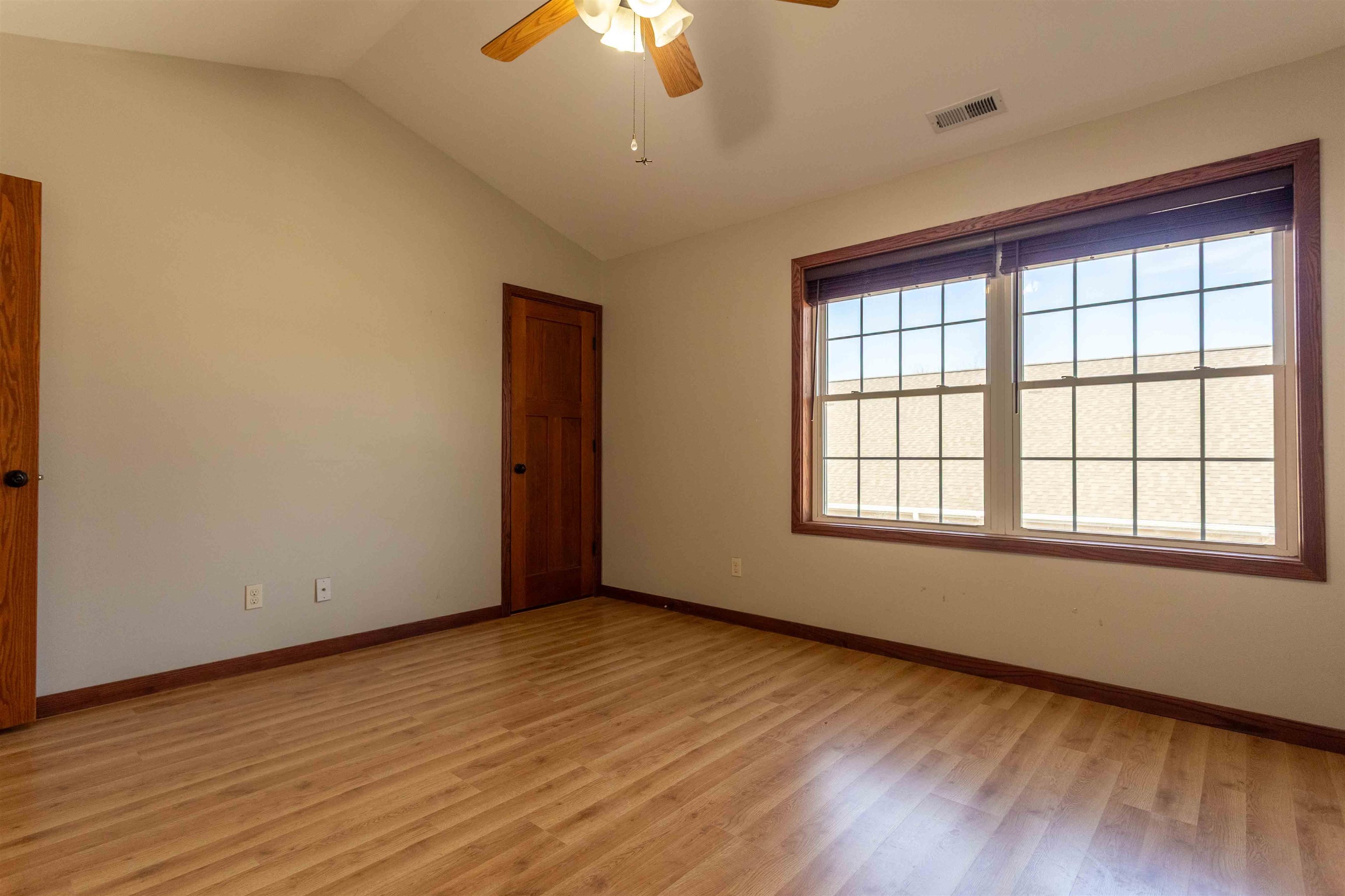 3470 Hillcrest Road Unit: #5