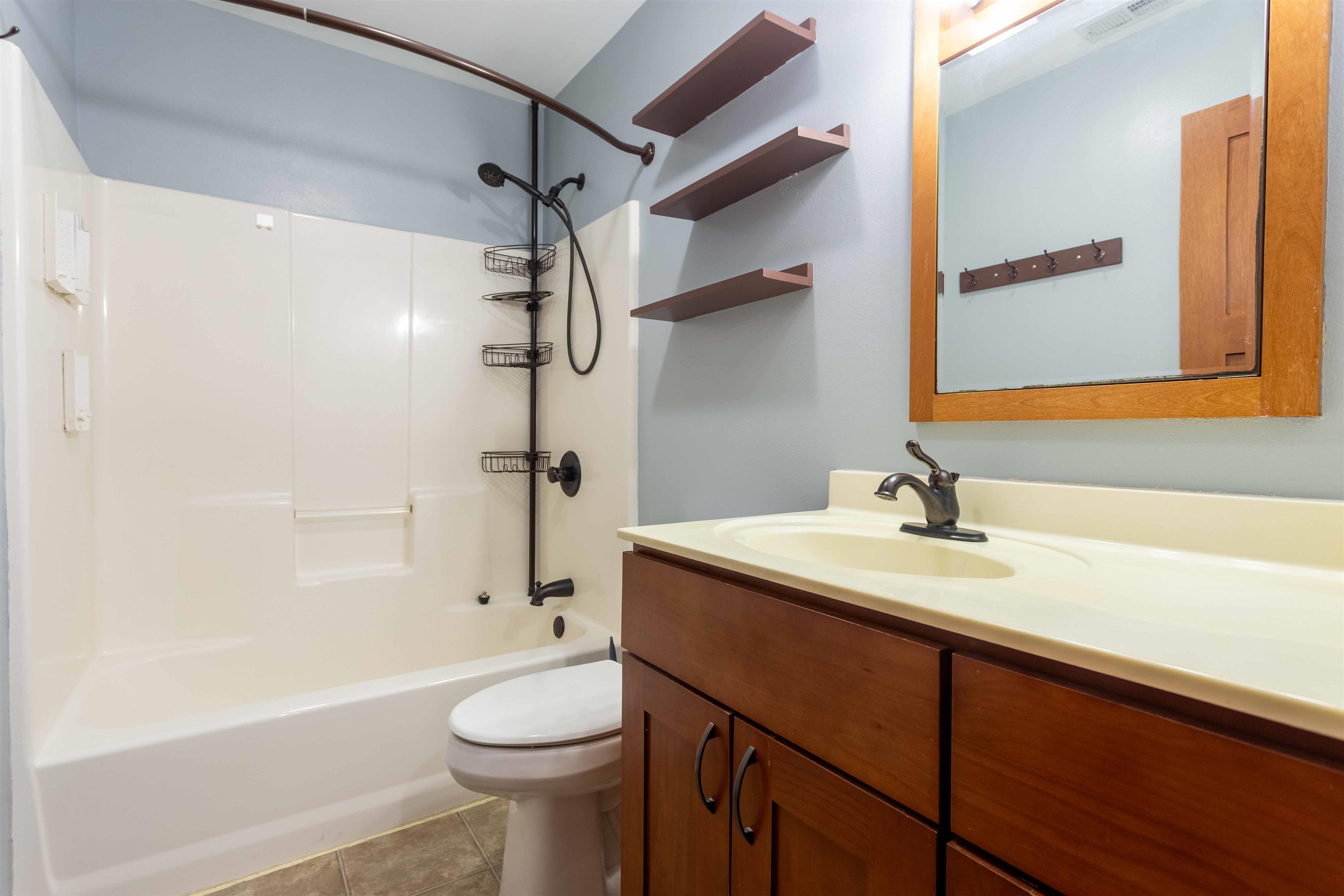 3470 Hillcrest Road Unit: #5