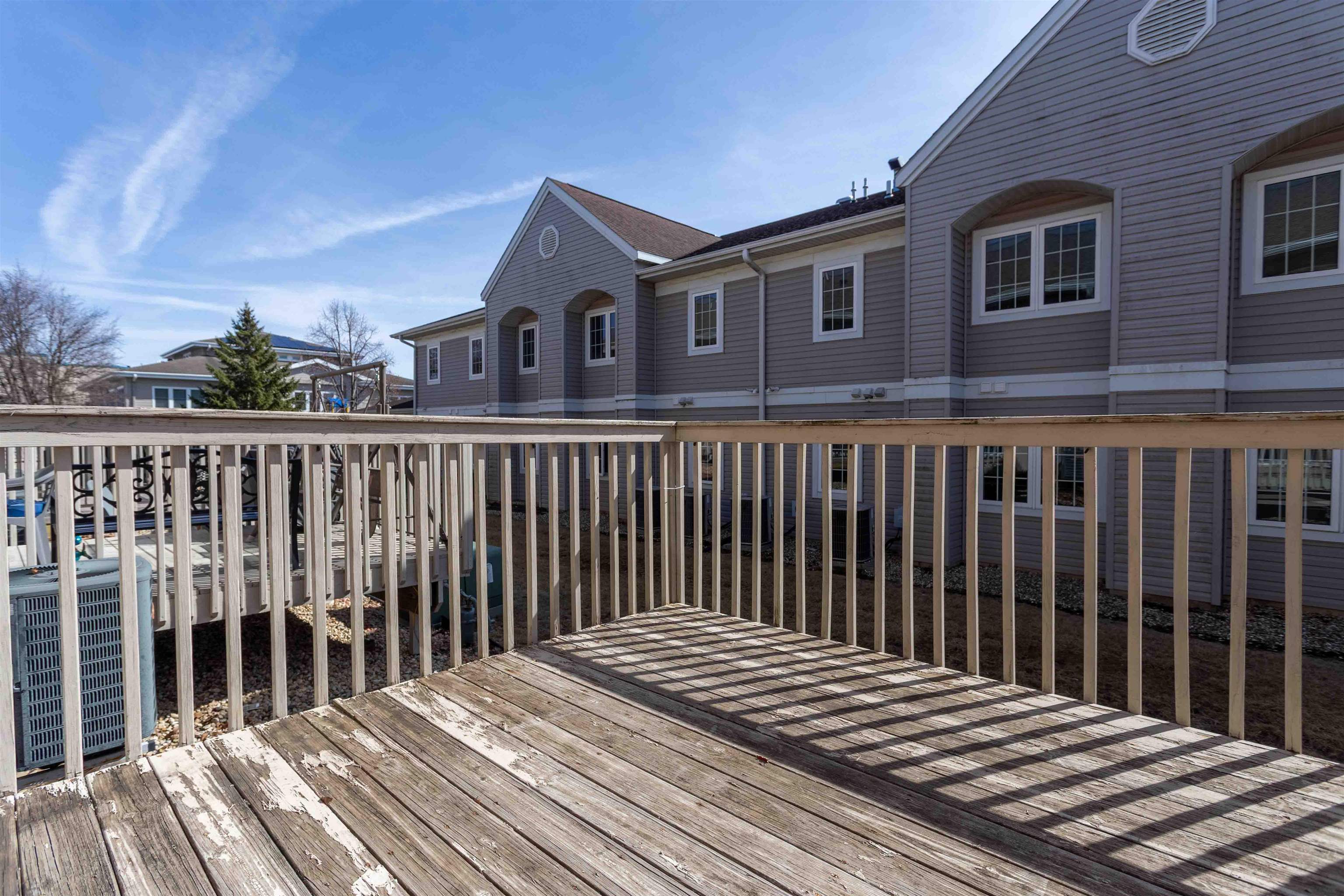 3470 Hillcrest Road Unit: #5