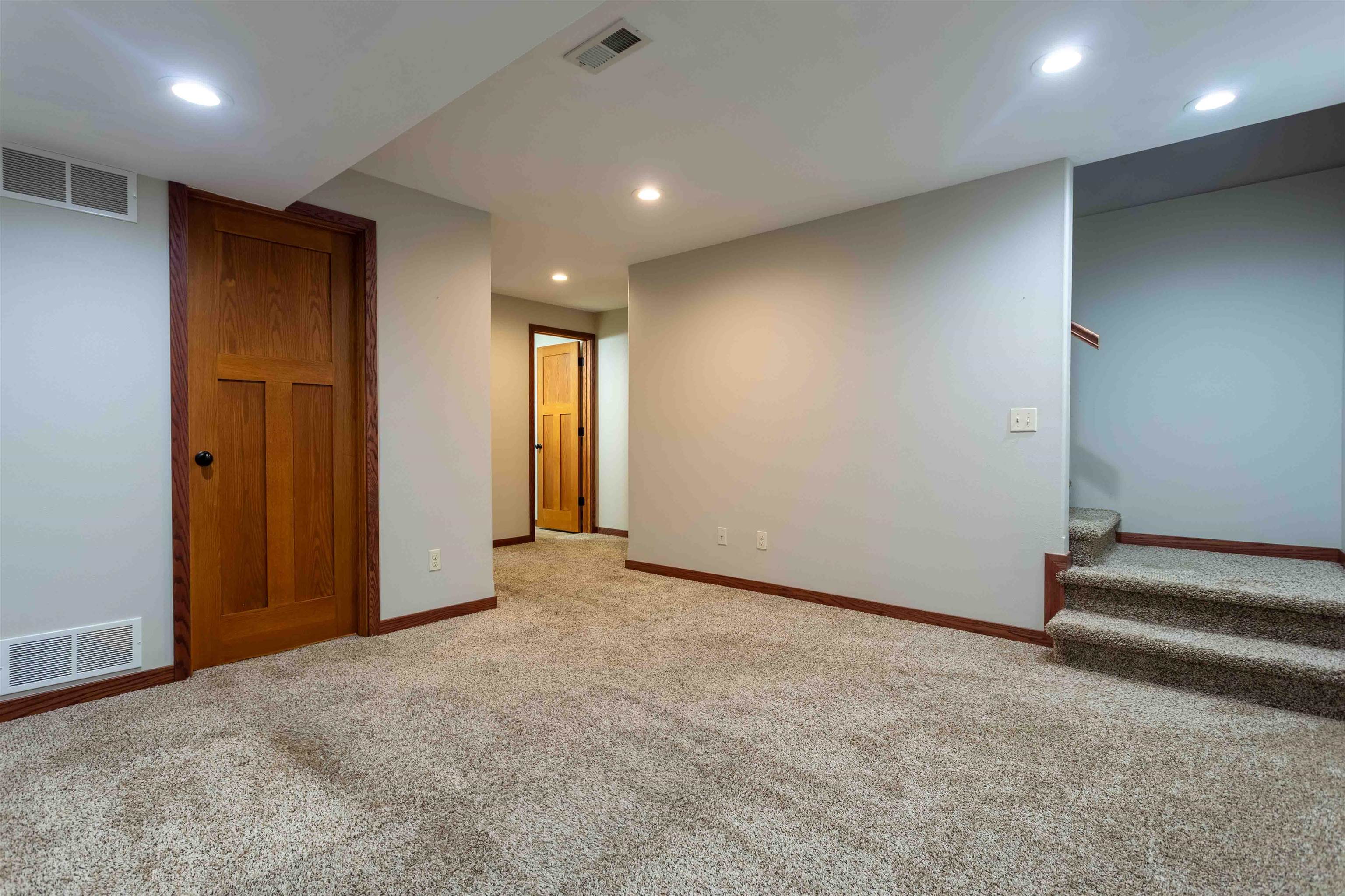 3470 Hillcrest Road Unit: #5