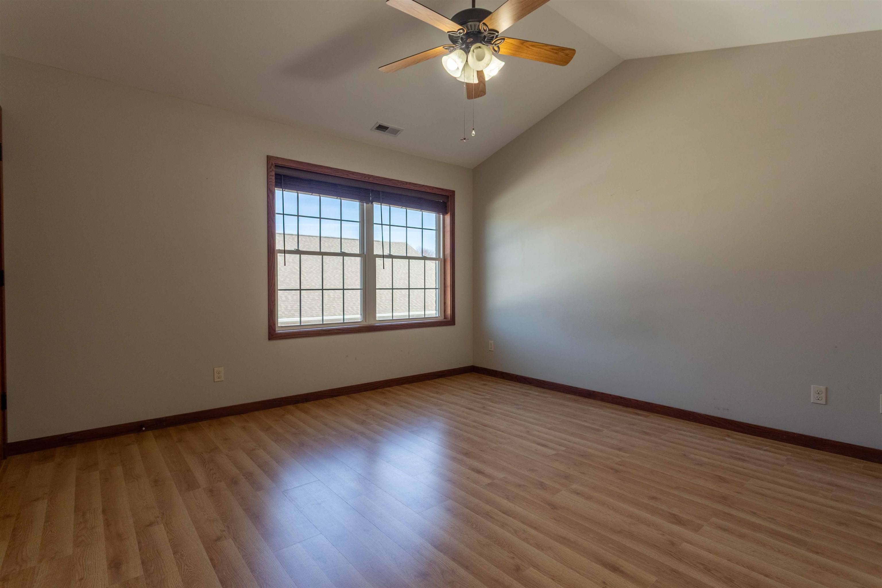 3470 Hillcrest Road Unit: #5