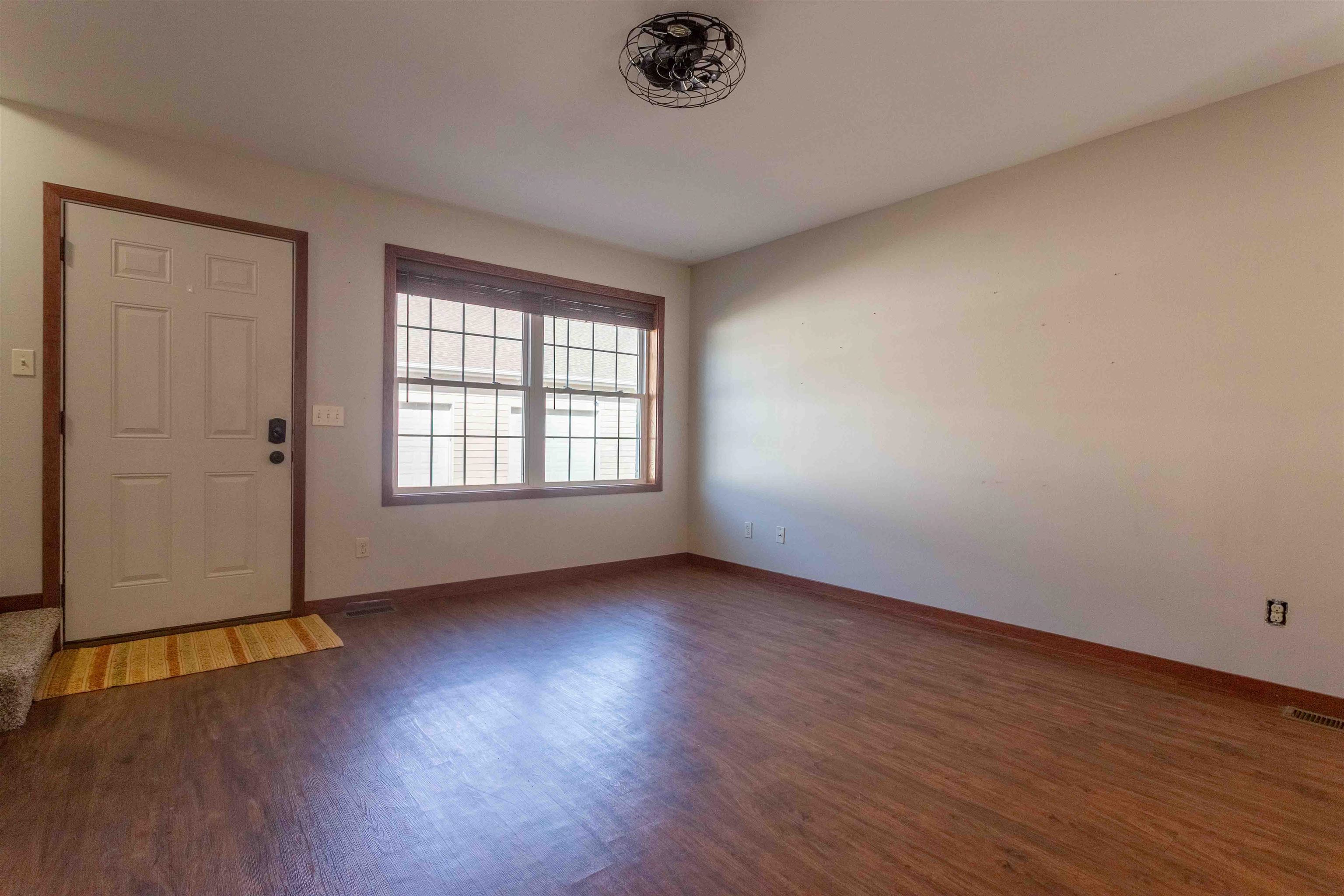 3470 Hillcrest Road Unit: #5